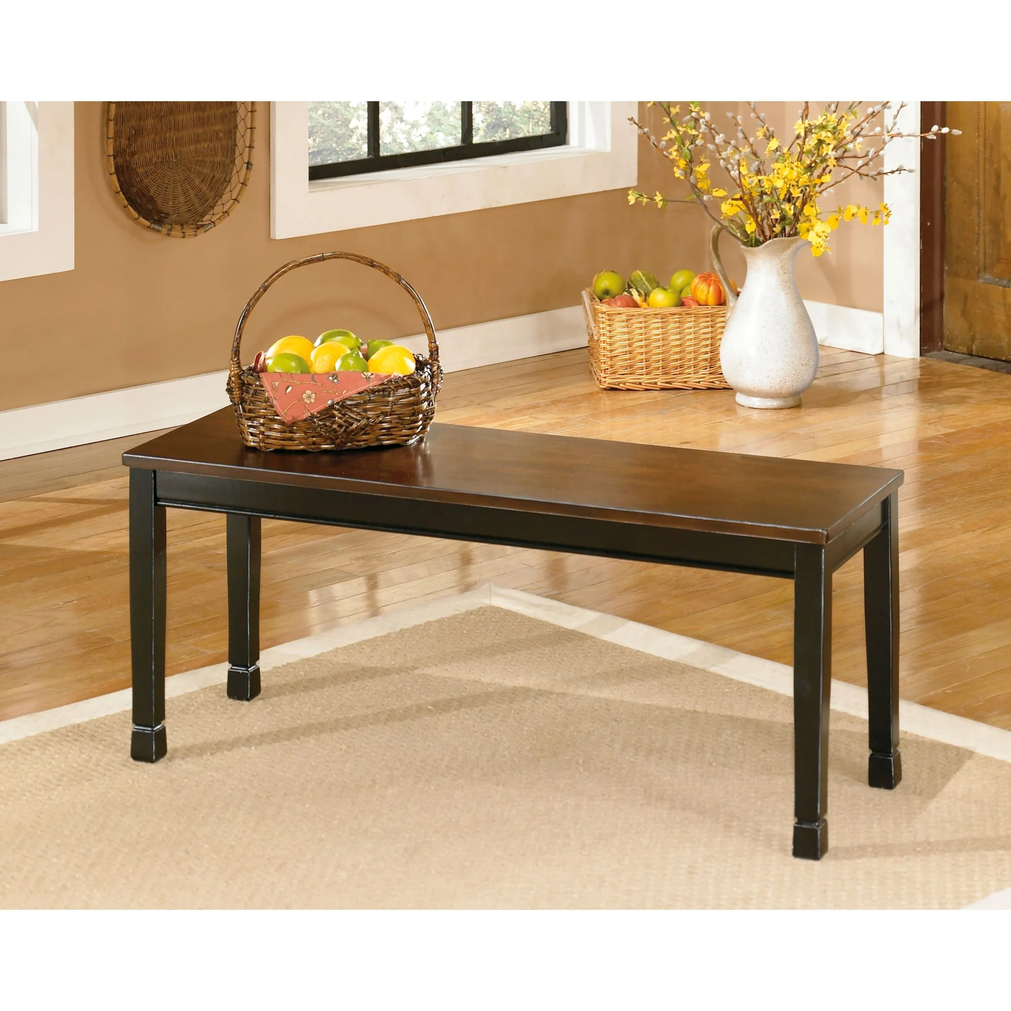 Owingsville Dining Set - Image 7