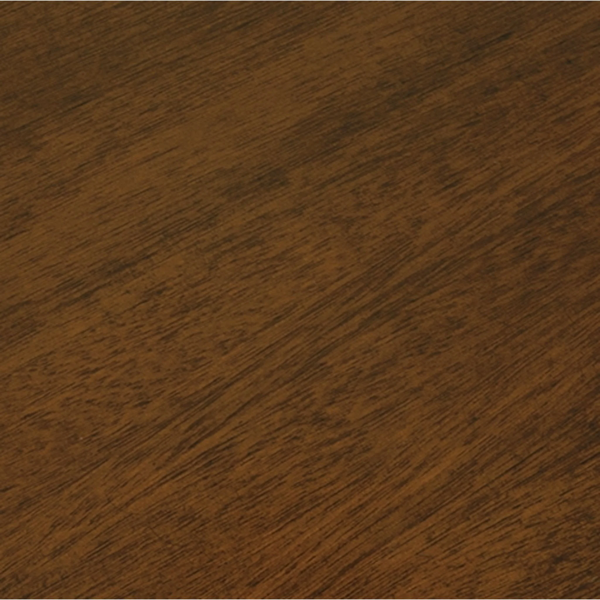 Owingsville Dining Table - Black/Brown - (D580-25) - Image 3