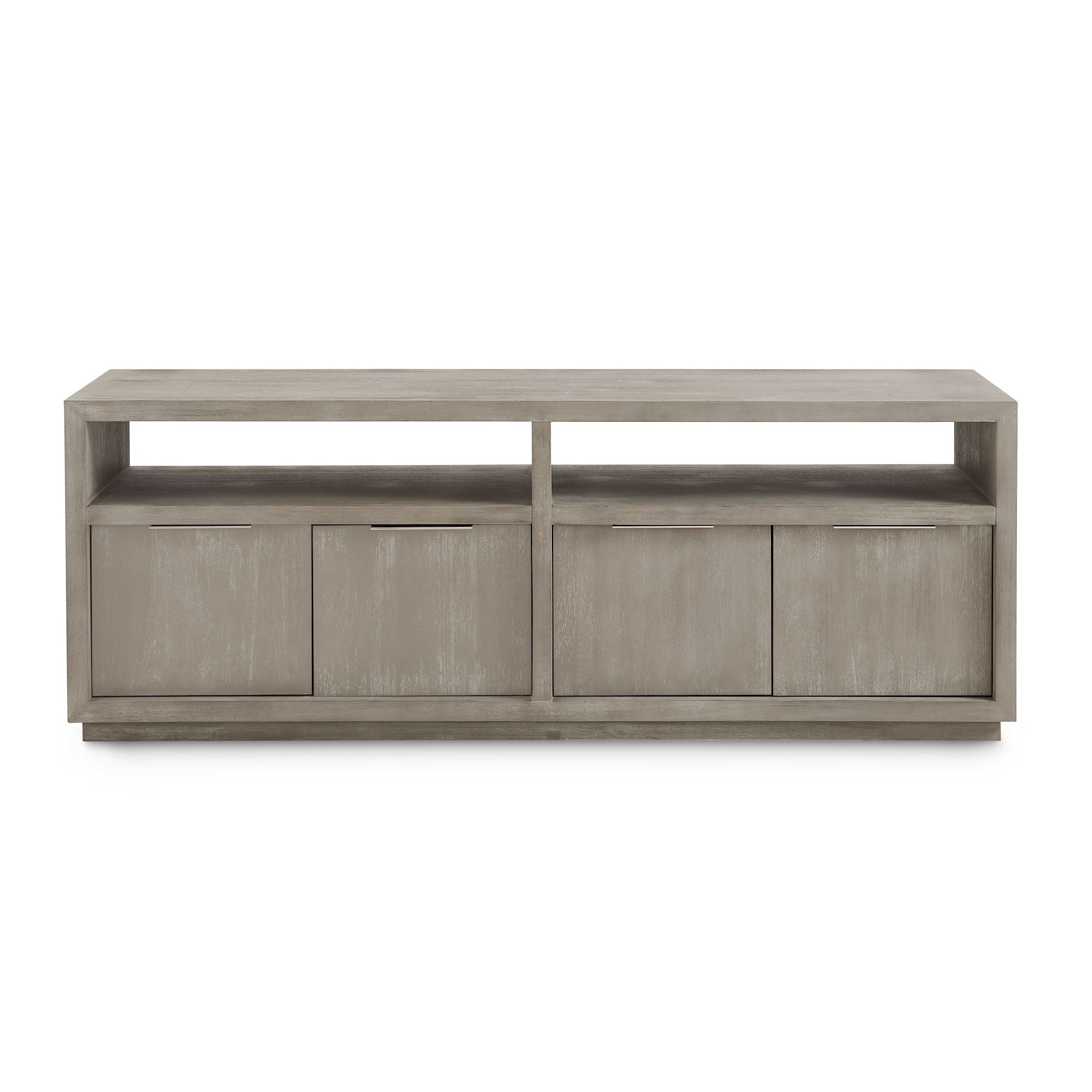 Stafford Console - Image 4