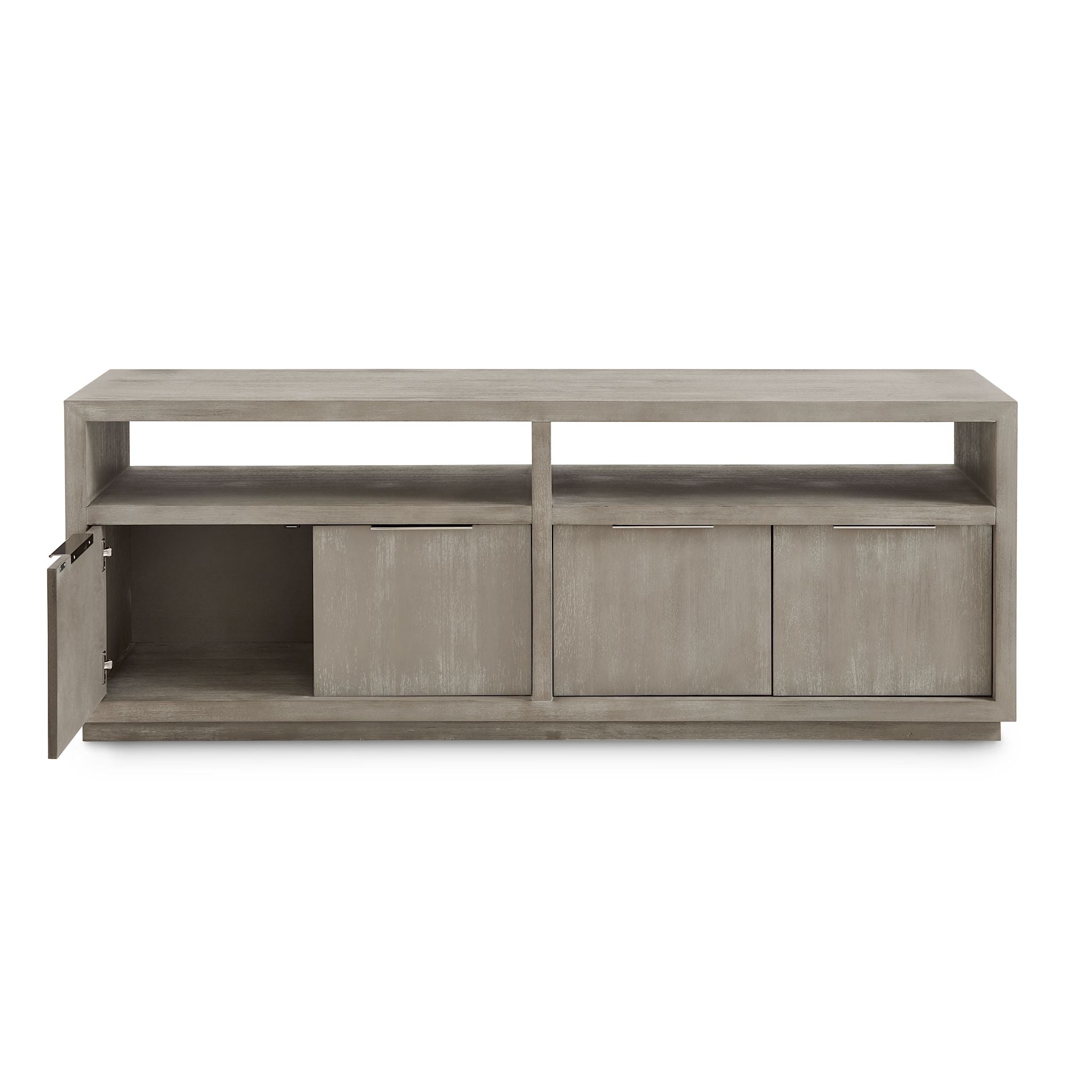 Stafford Console - Image 6
