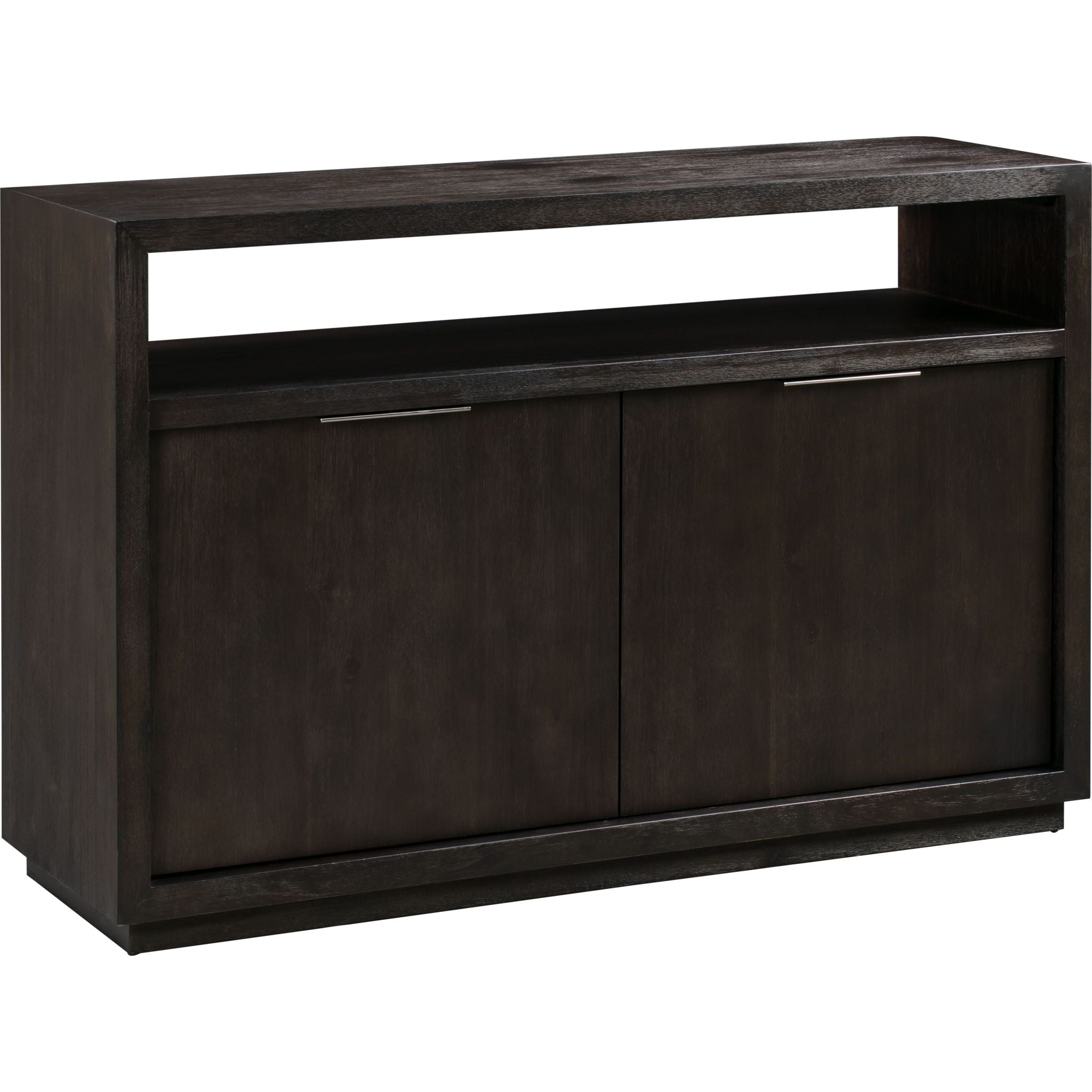 Stafford Console - Image 2