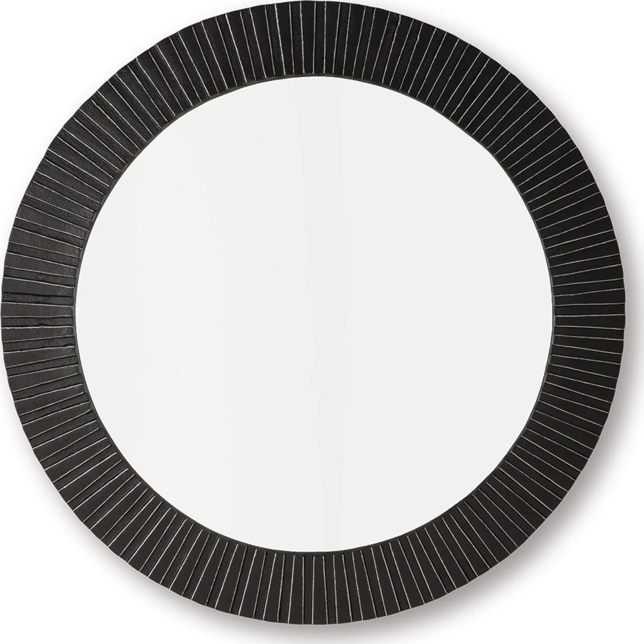 Ozias Accent Mirror 33.00" x 33.00"