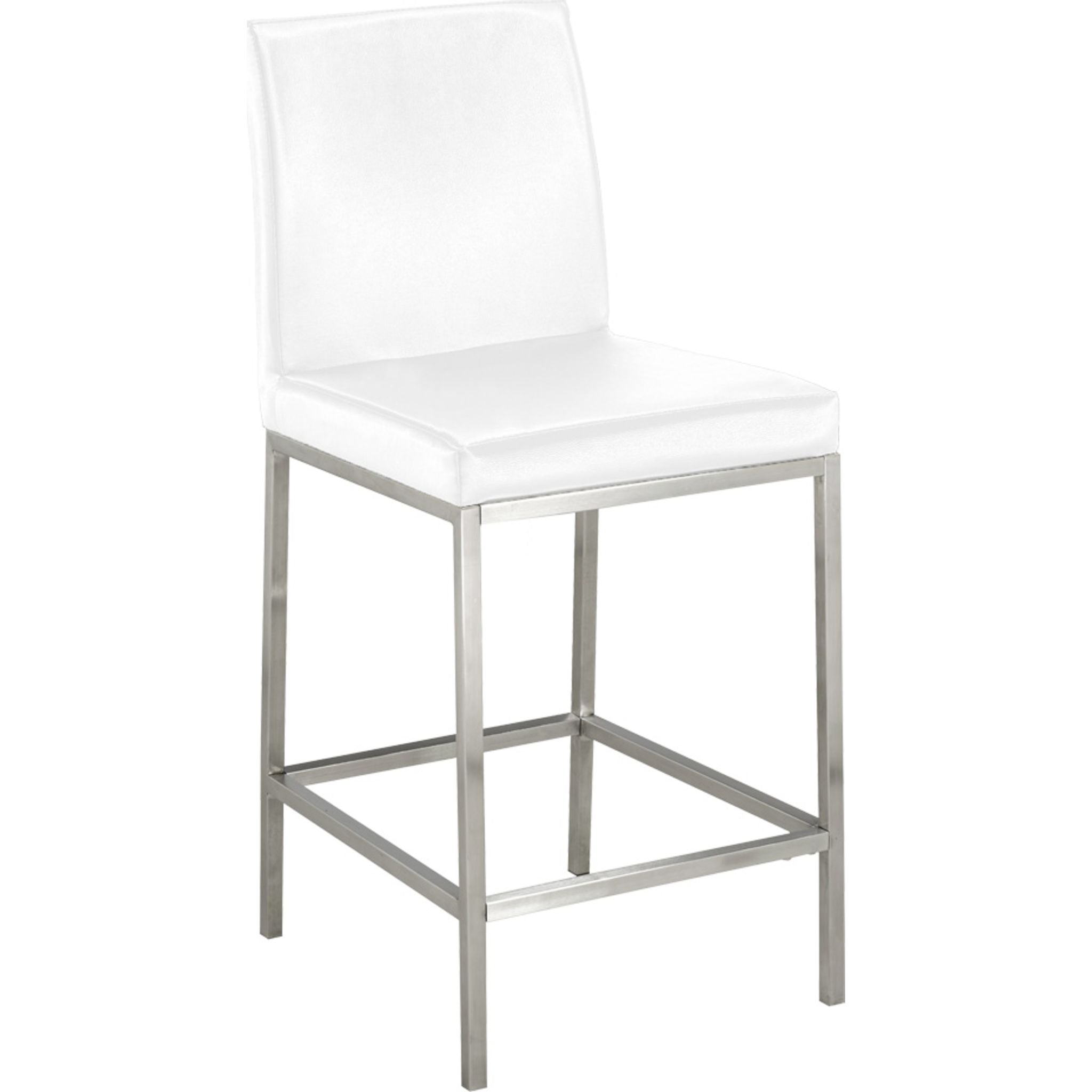 Pacific Counter Height Stool - Image 4