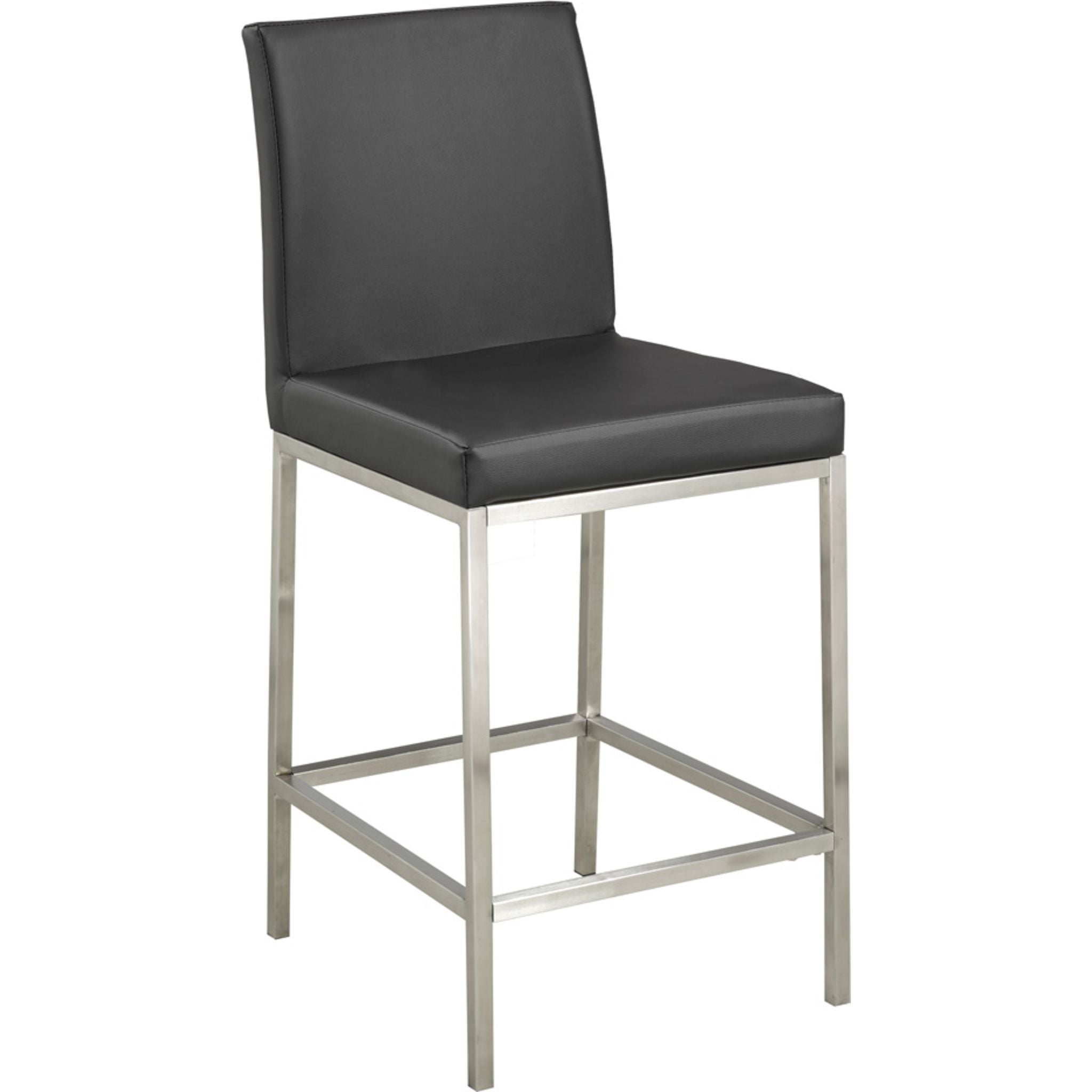 Pacific Counter Height Stool - Image 7