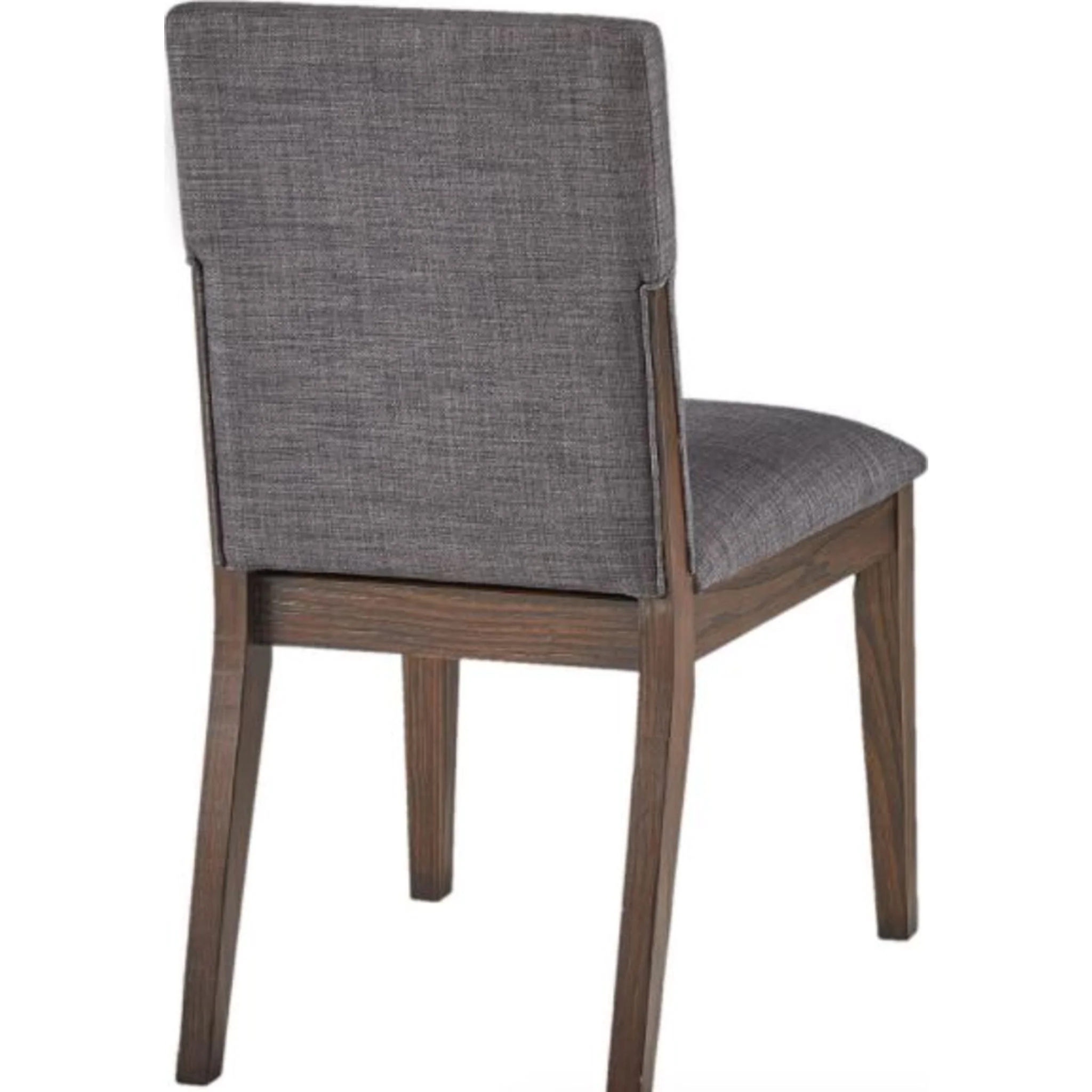 Palm Canyon Upholstered Side Chair - Mineral Gray - (PAMCR269K) - Image 2