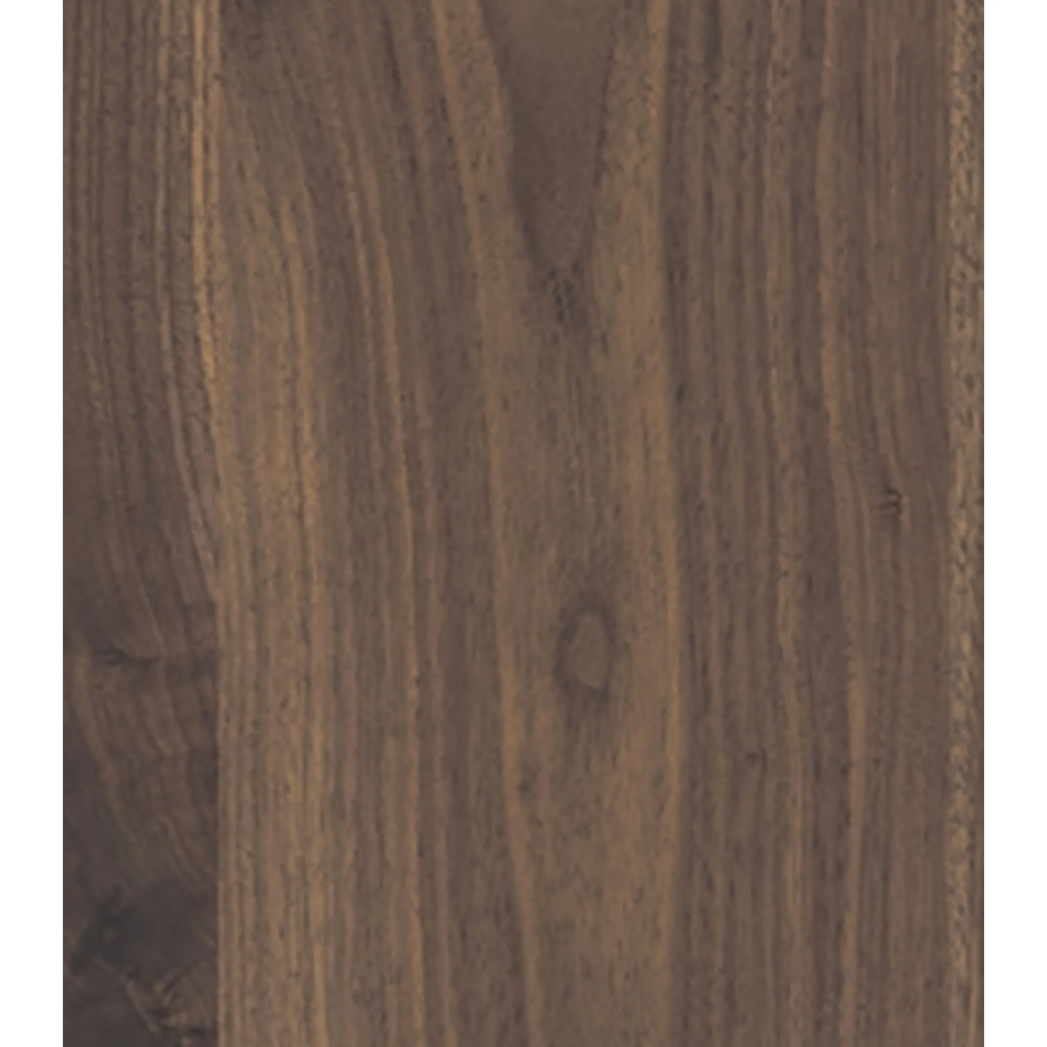 Pamytta Dresser - Brown - Image 12