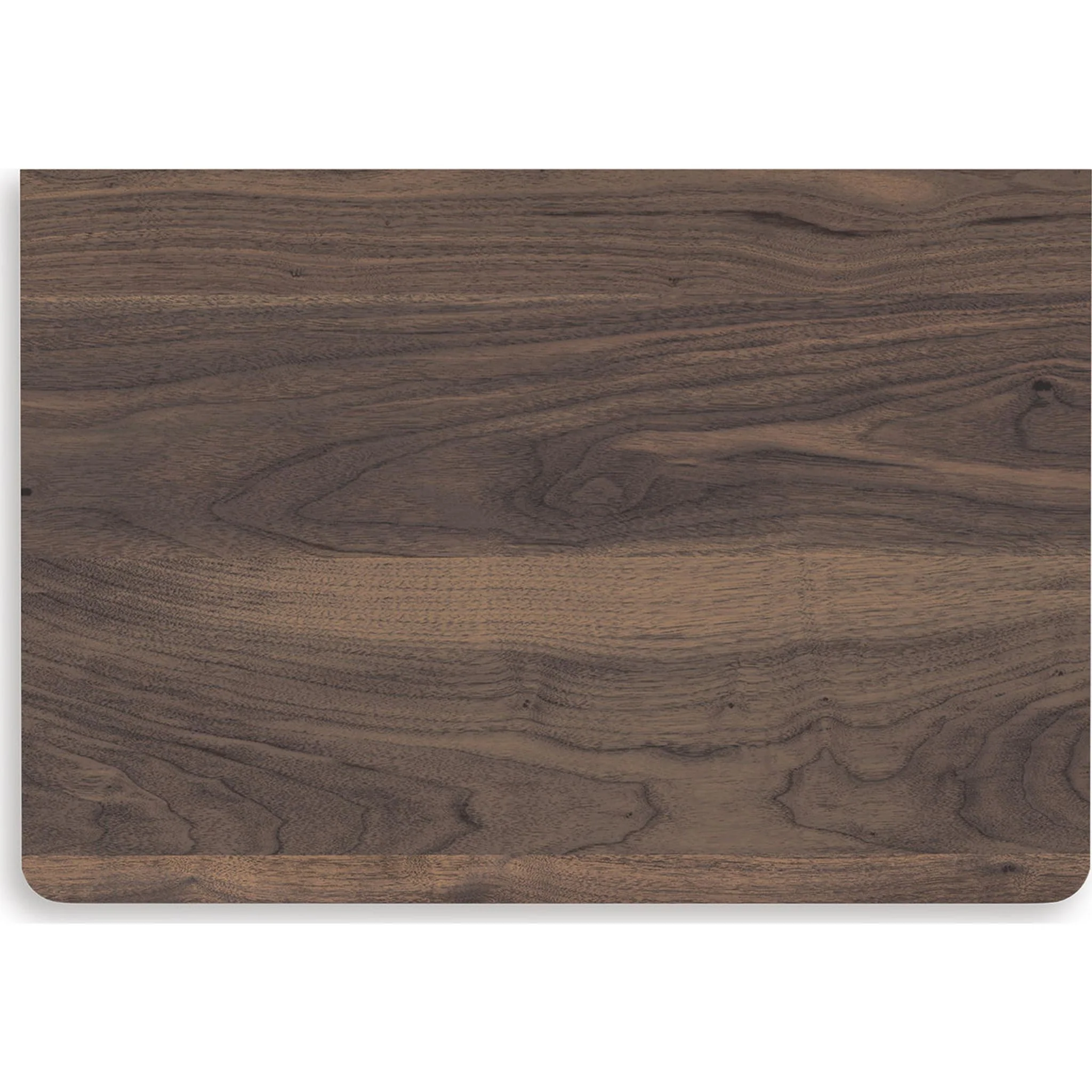 Pamytta Nightstand - Brown - Image 13