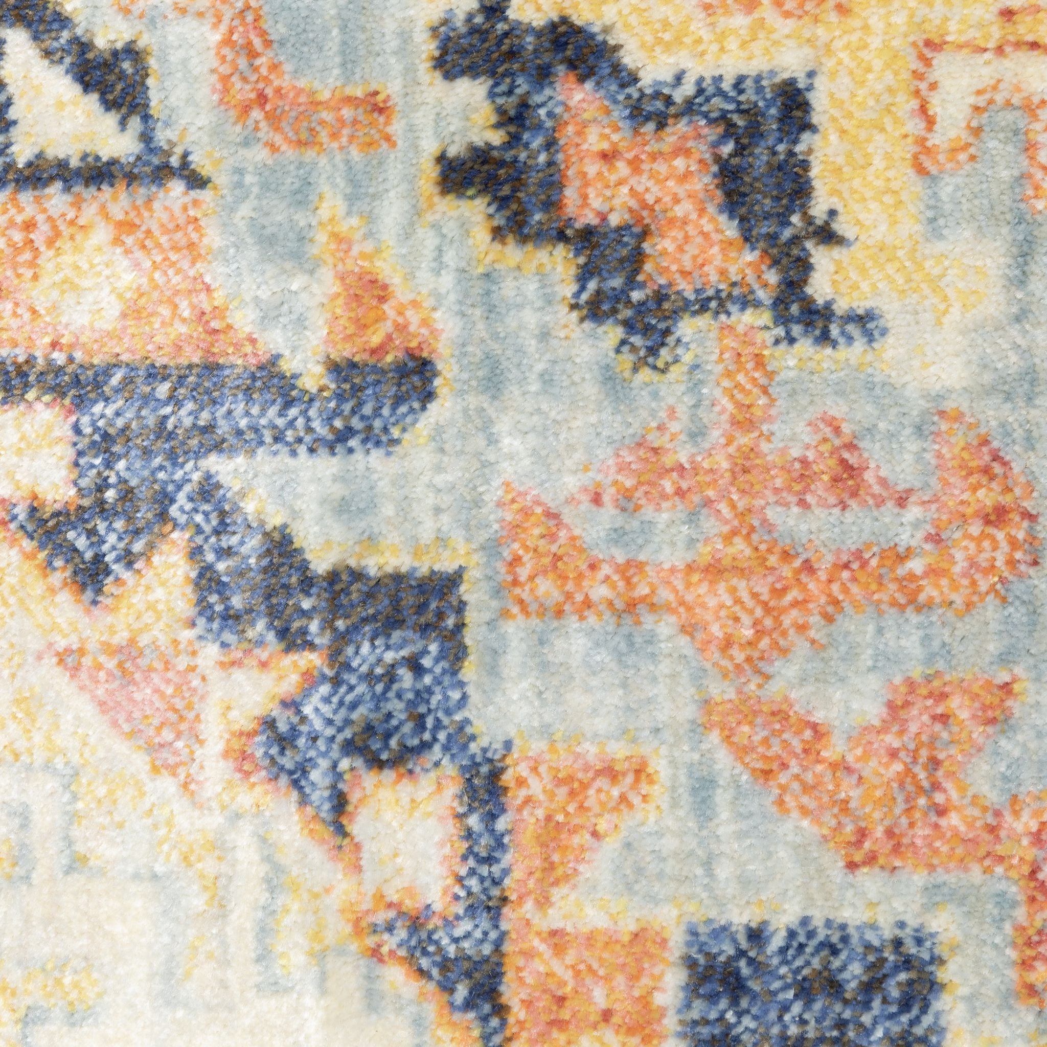 Pandora Area Rug - Image 2