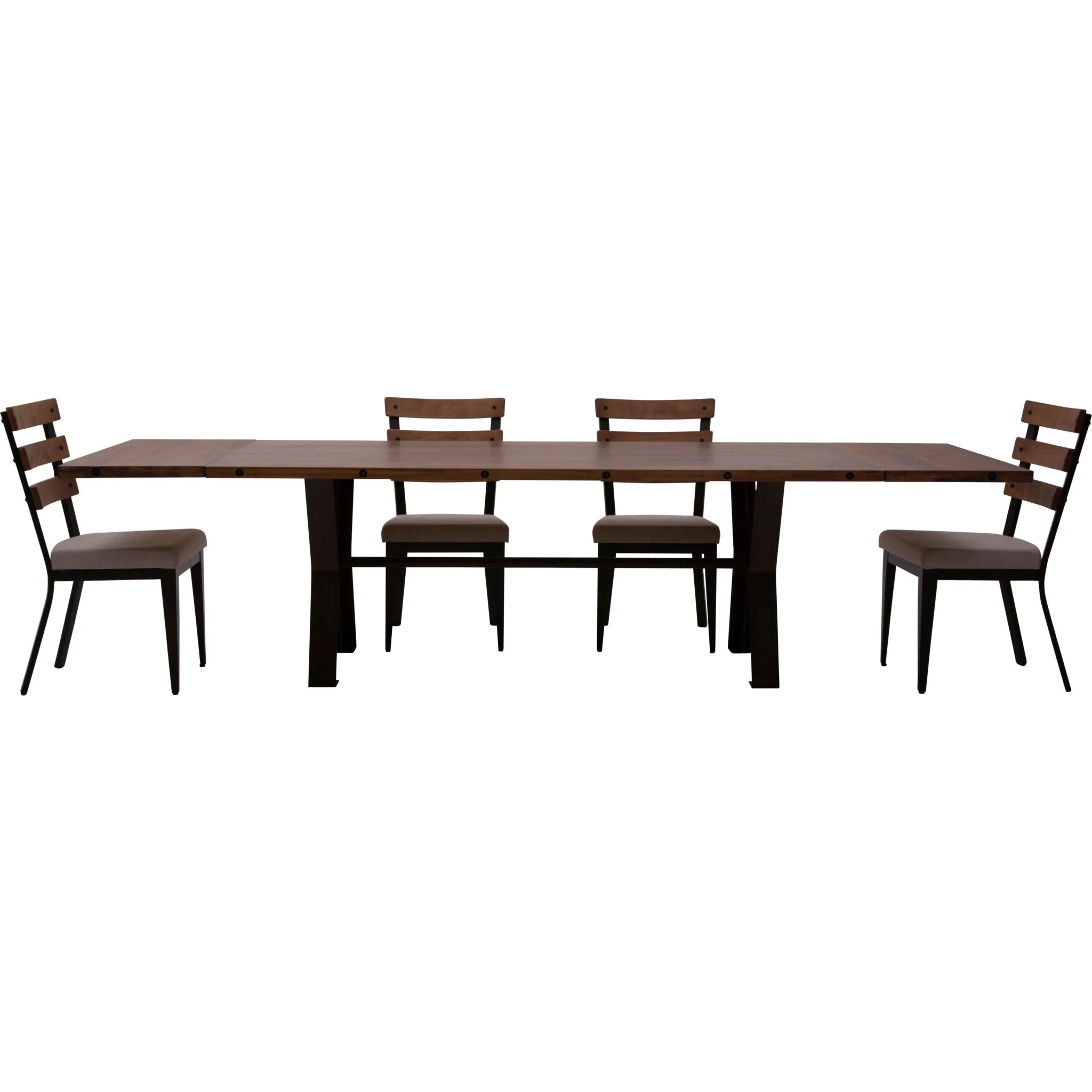 Parade Dining Set - Image 2