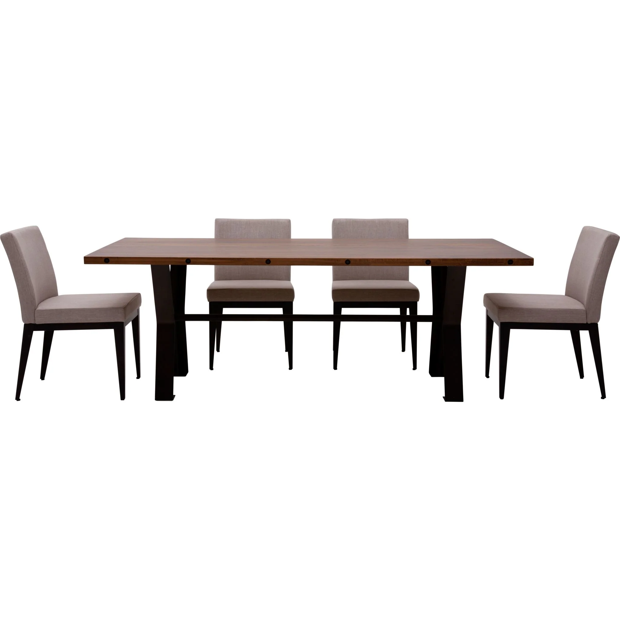 Parade Dining Set