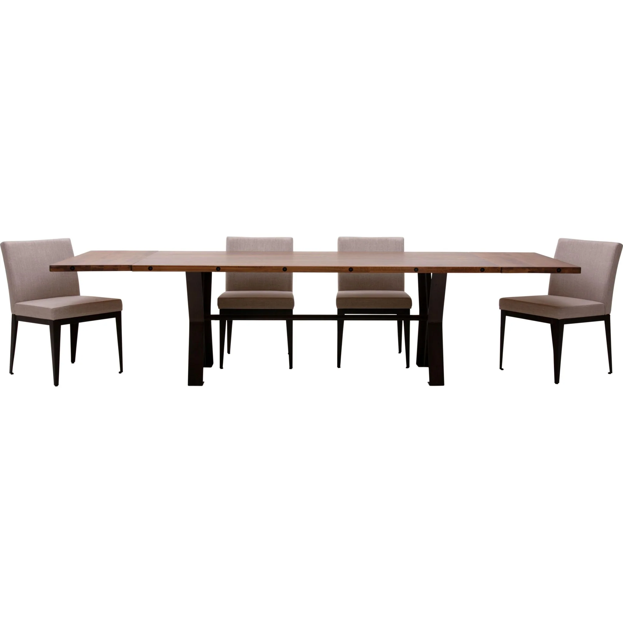 Parade Dining Set - Image 2