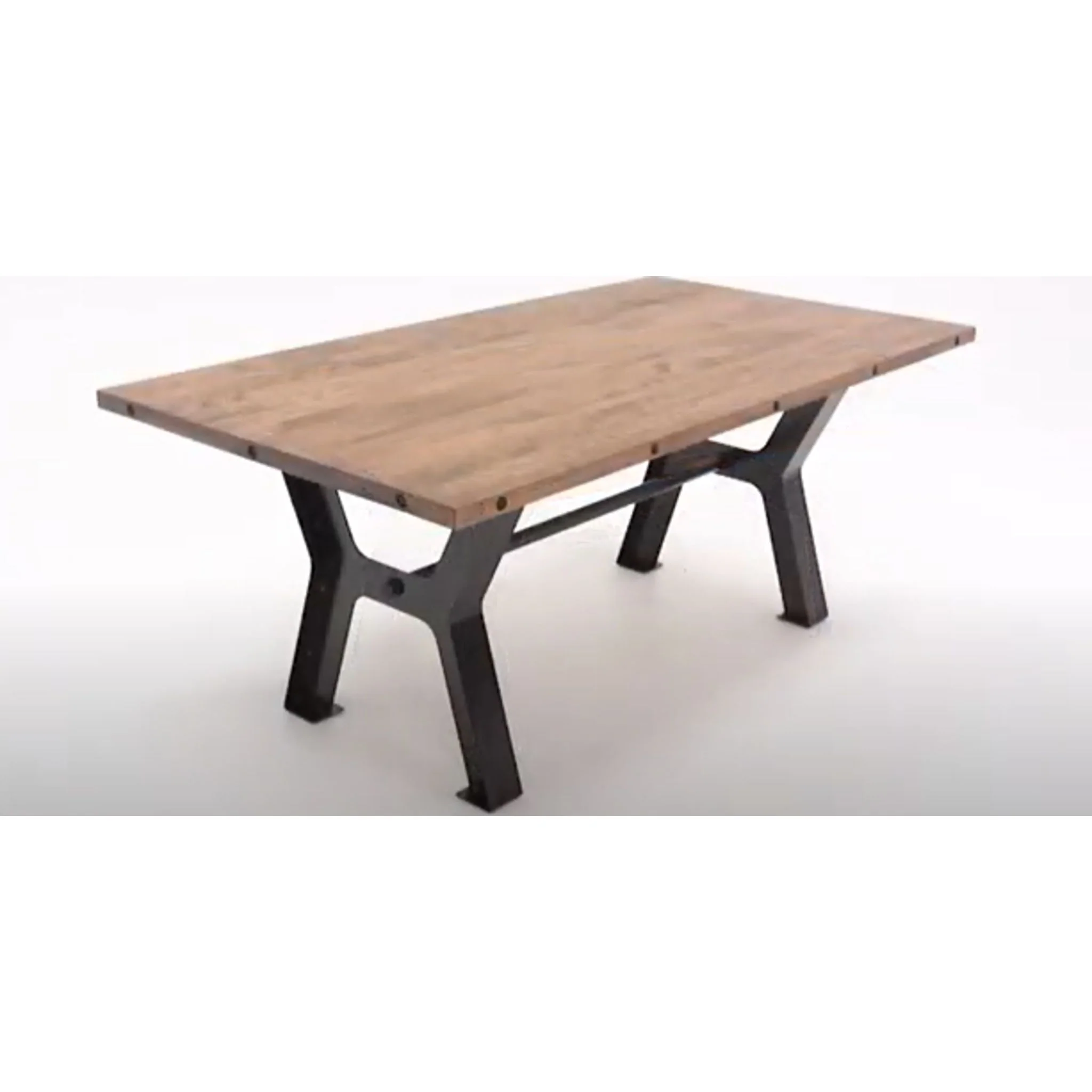 Parade Dining Set - Image 3