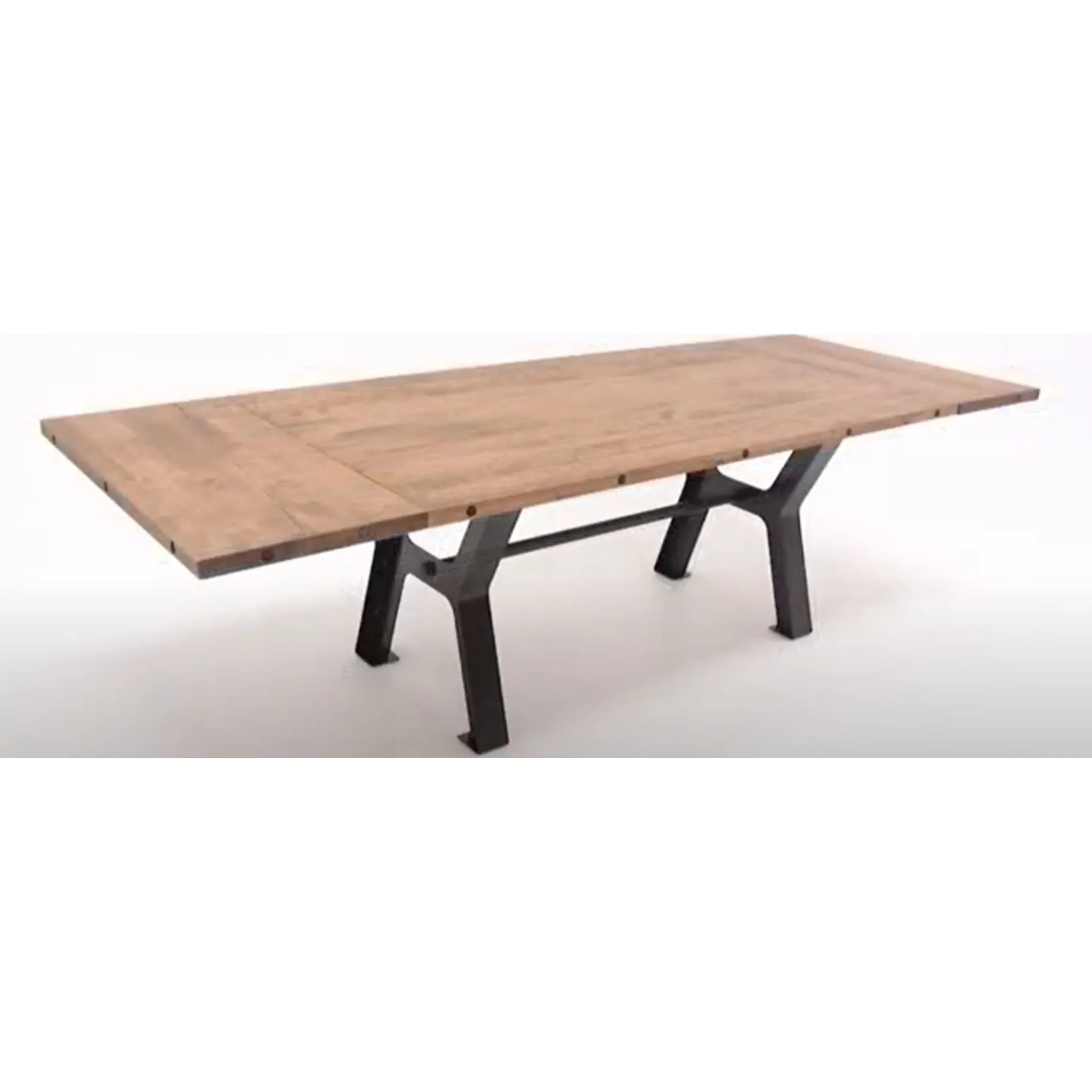 Parade Dining Set - Image 4