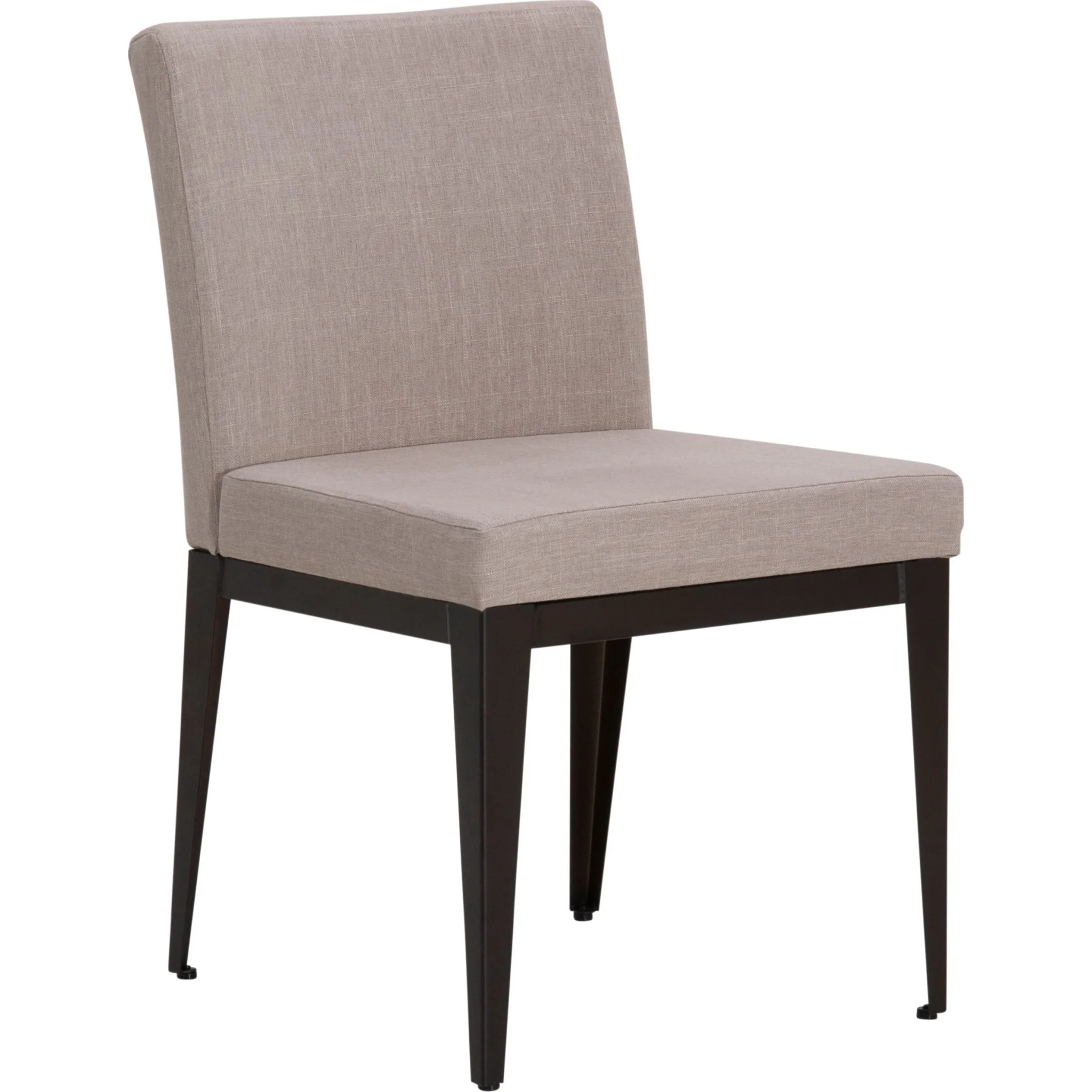 Parade Dining Set - Image 5