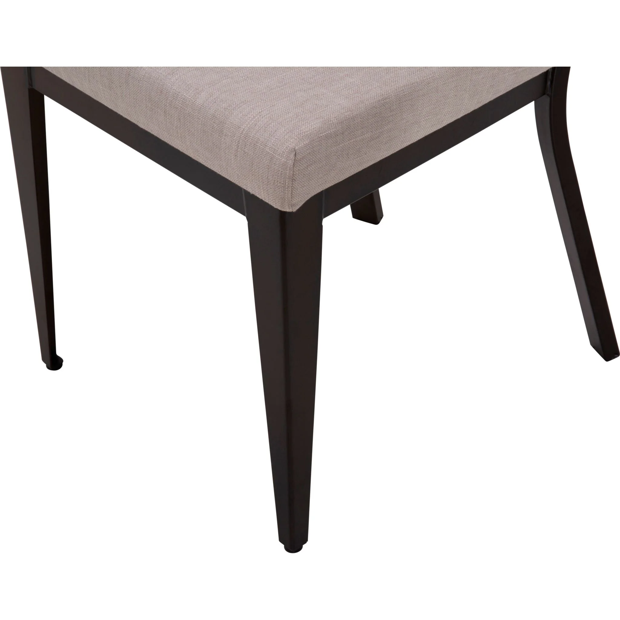 Parade Side Chair - Biscuit/Toasty/Oxidado - (30223-52-HO-87) - Image 5