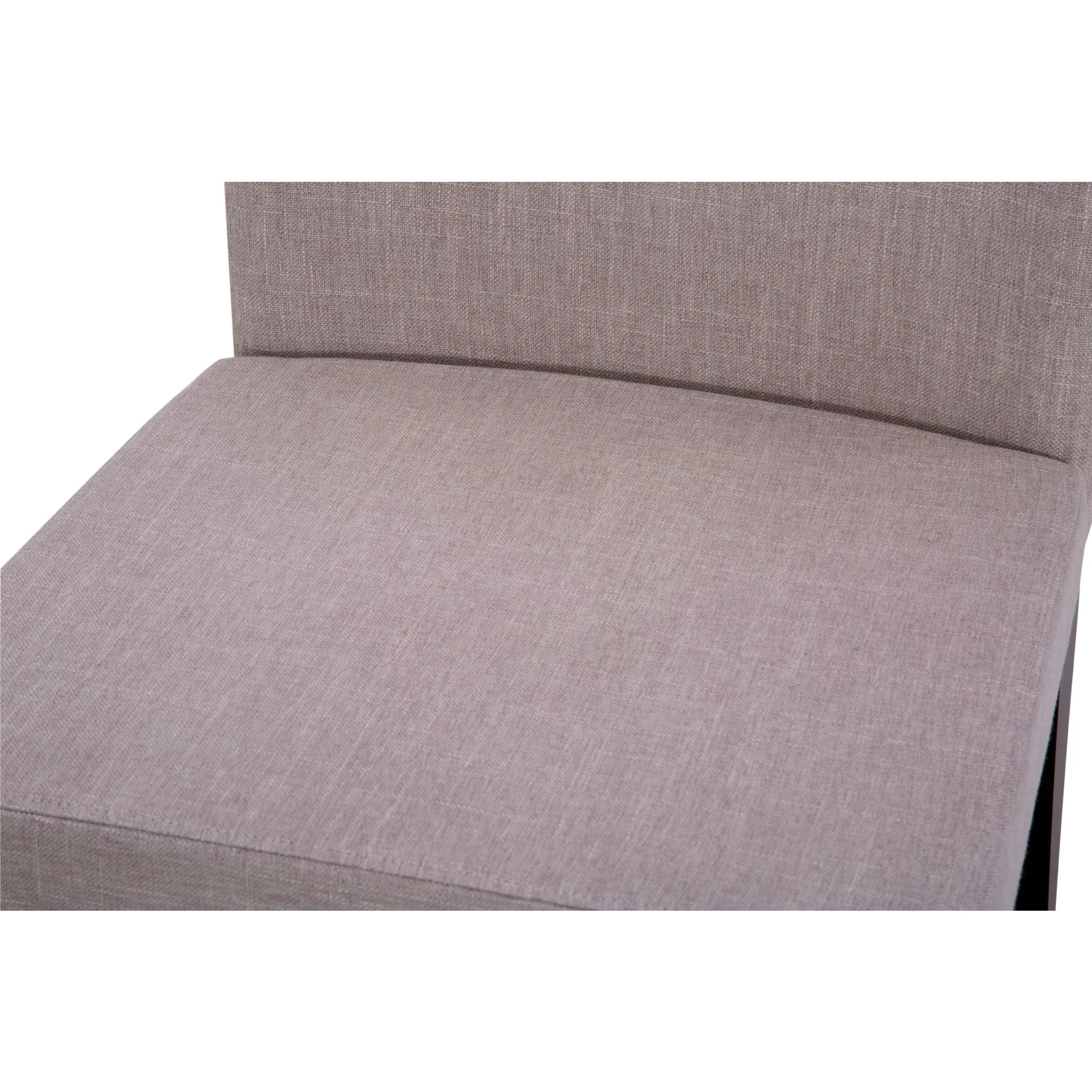 Parade Upholstered Side Chair - Biscuit/Oxidado - (35304-52-HO) - Image 5