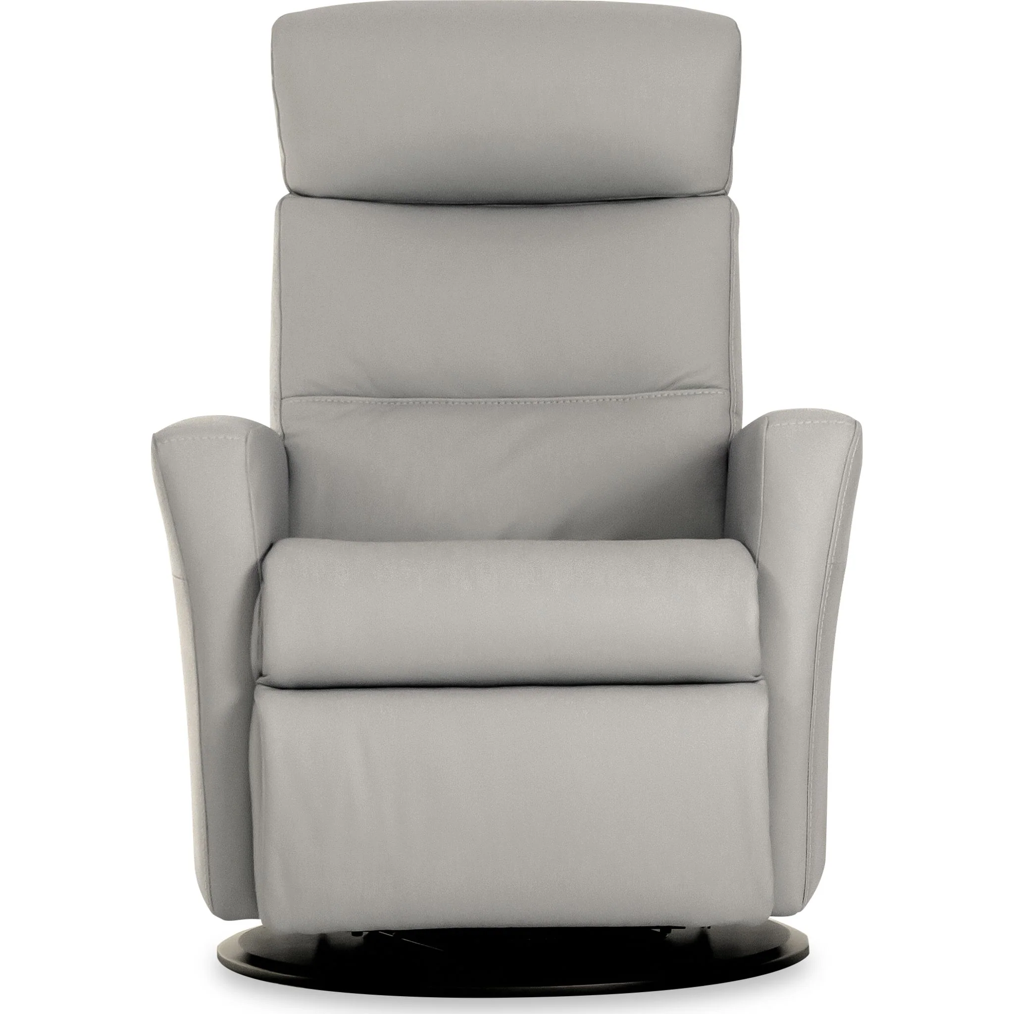 Paradise Single Power Recliner Large - Image 2