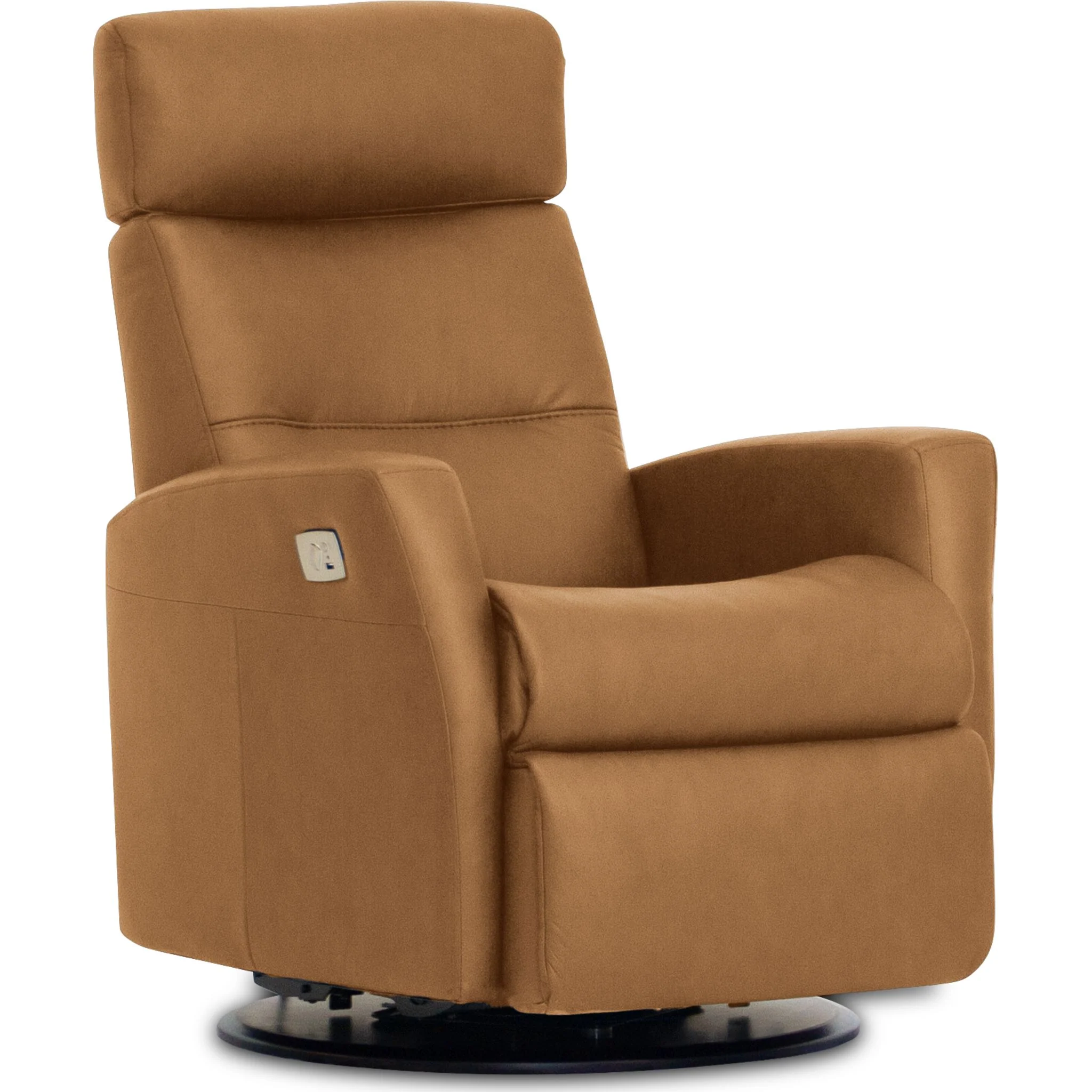 Paradise Single Power Recliner Large