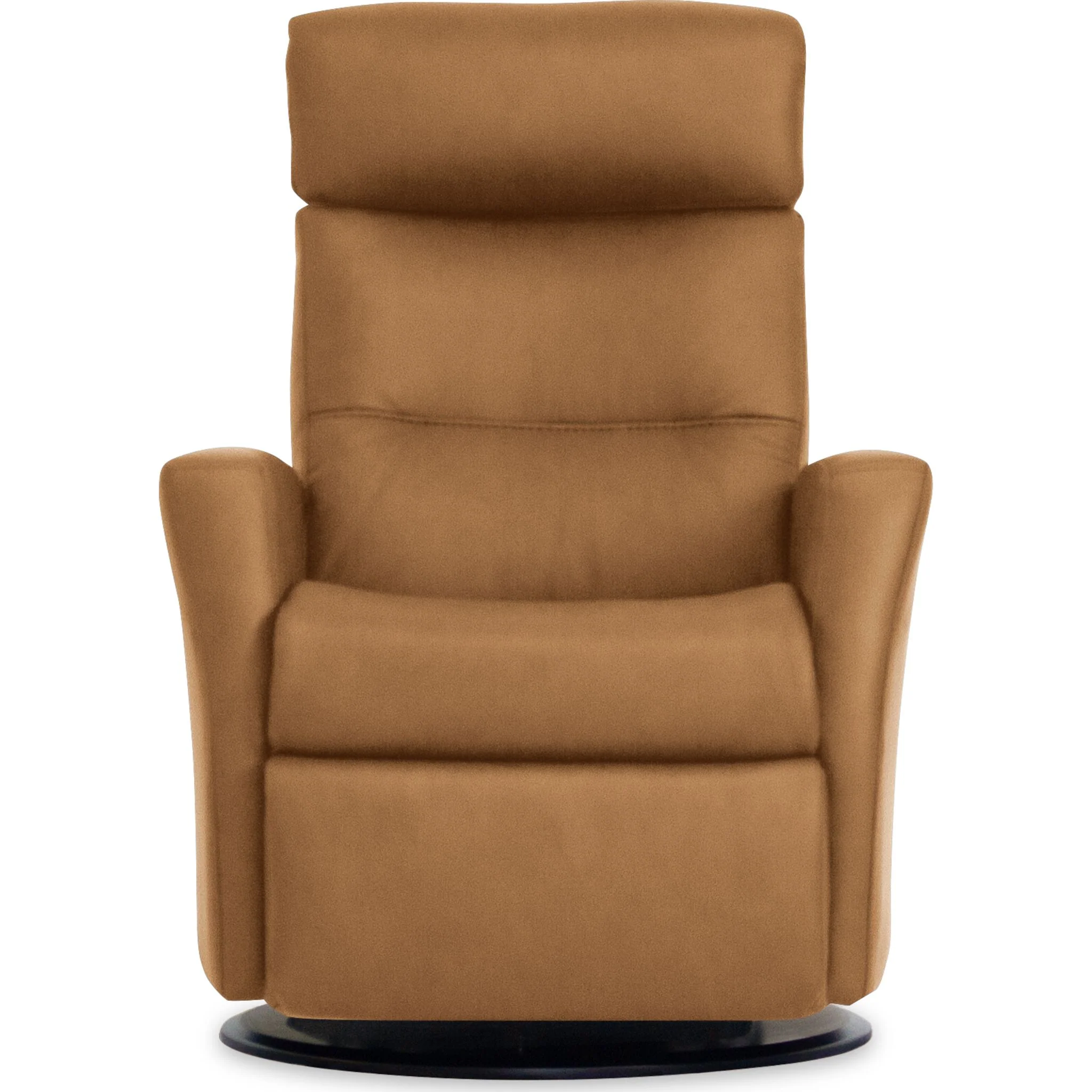 Paradise Single Power Recliner Large - Image 2