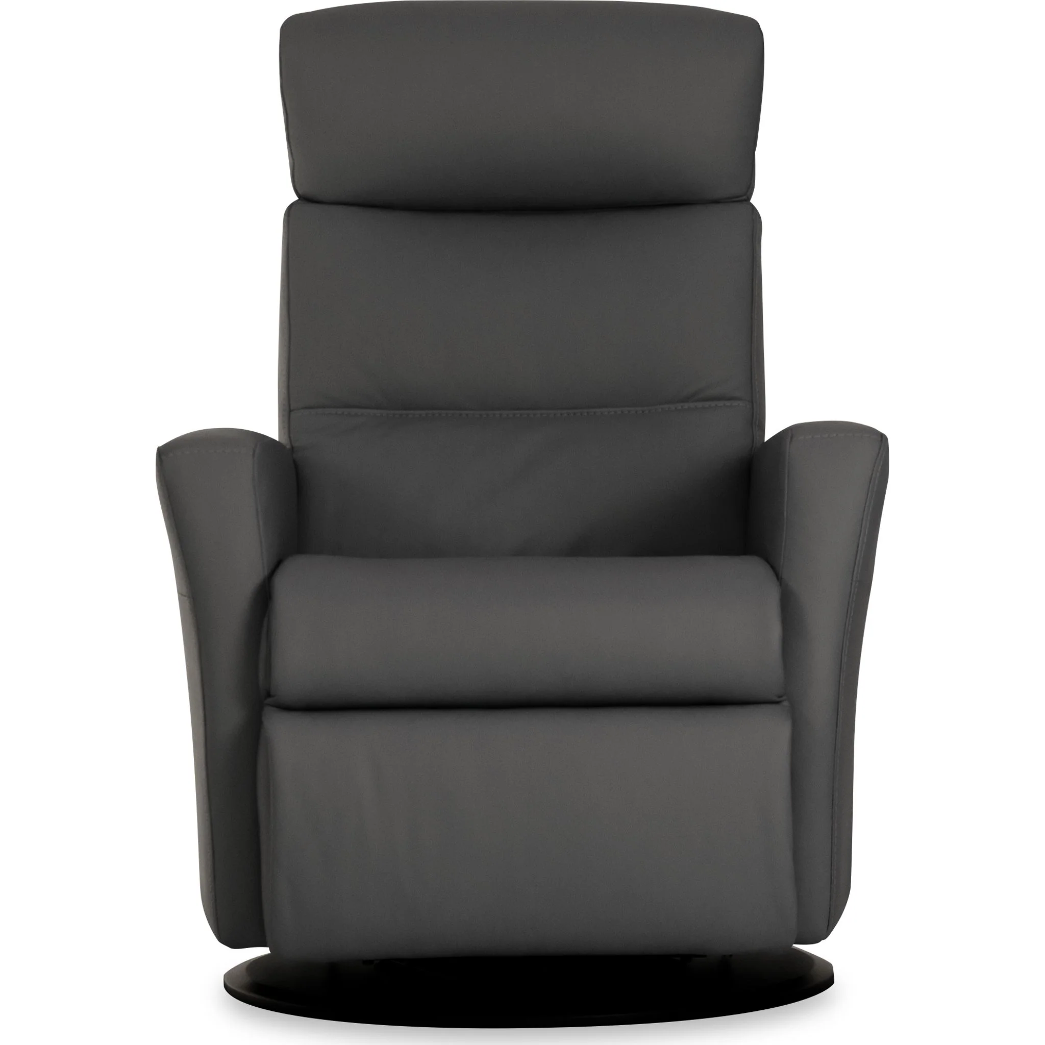 Paradise Single Power Recliner Medium - Image 2
