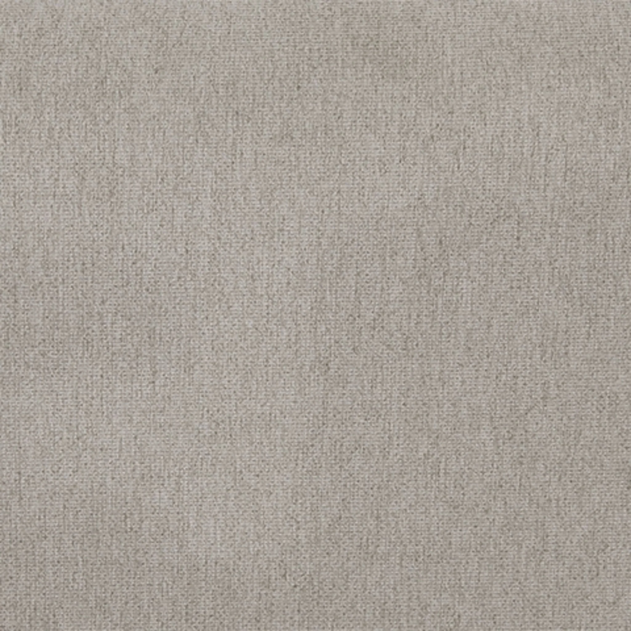 Parellen Side Chair - Barnwood - (D291-01) - Image 3