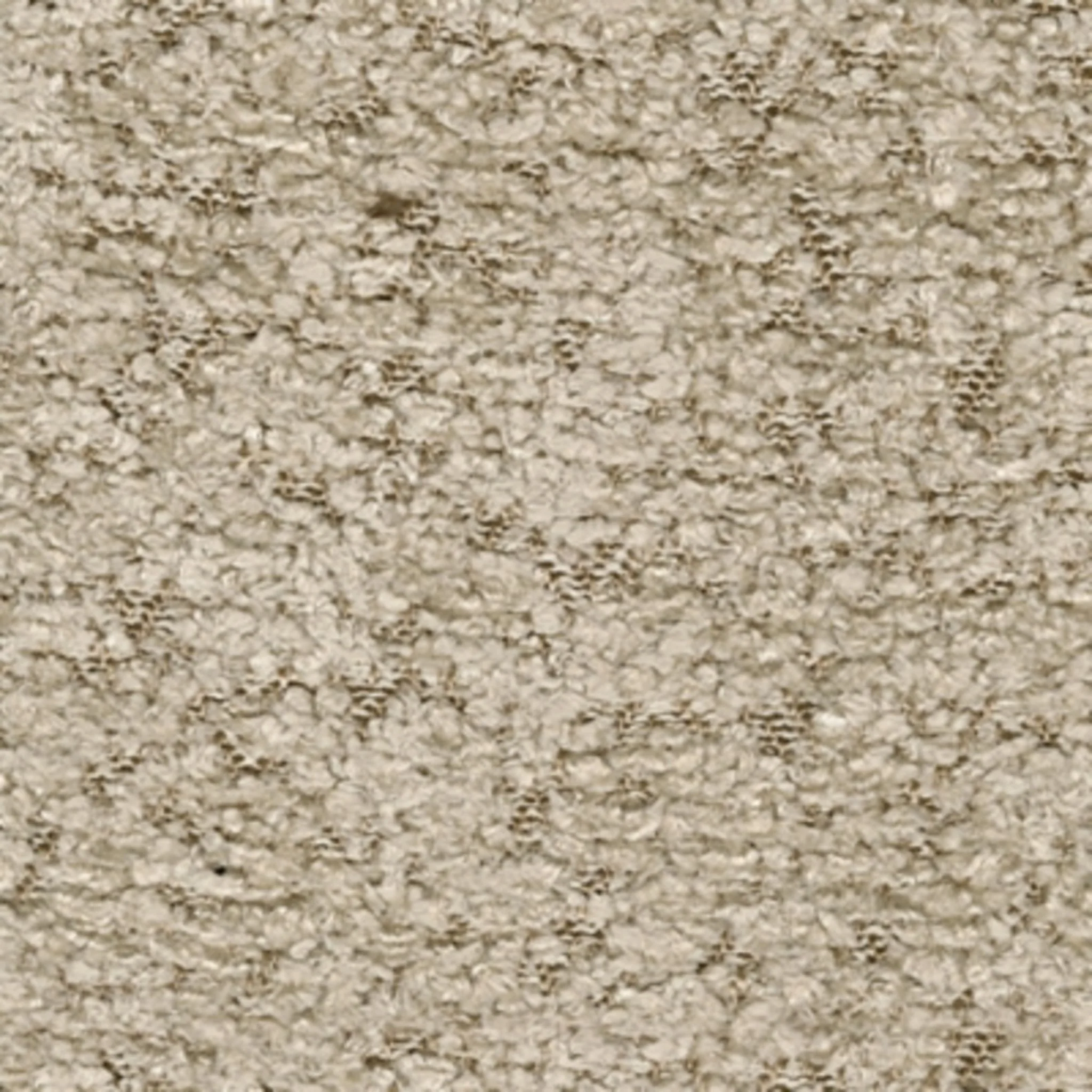 Parklynn Ottoman - Desert - Image 13