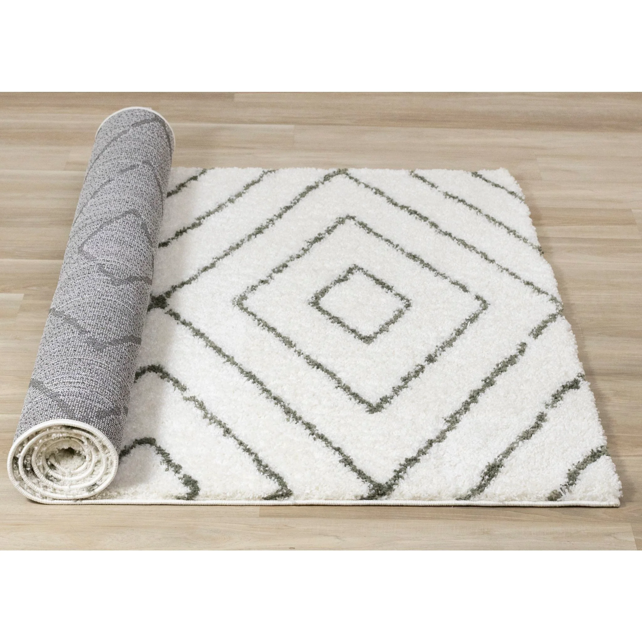 Pascal Area Rug - Image 10