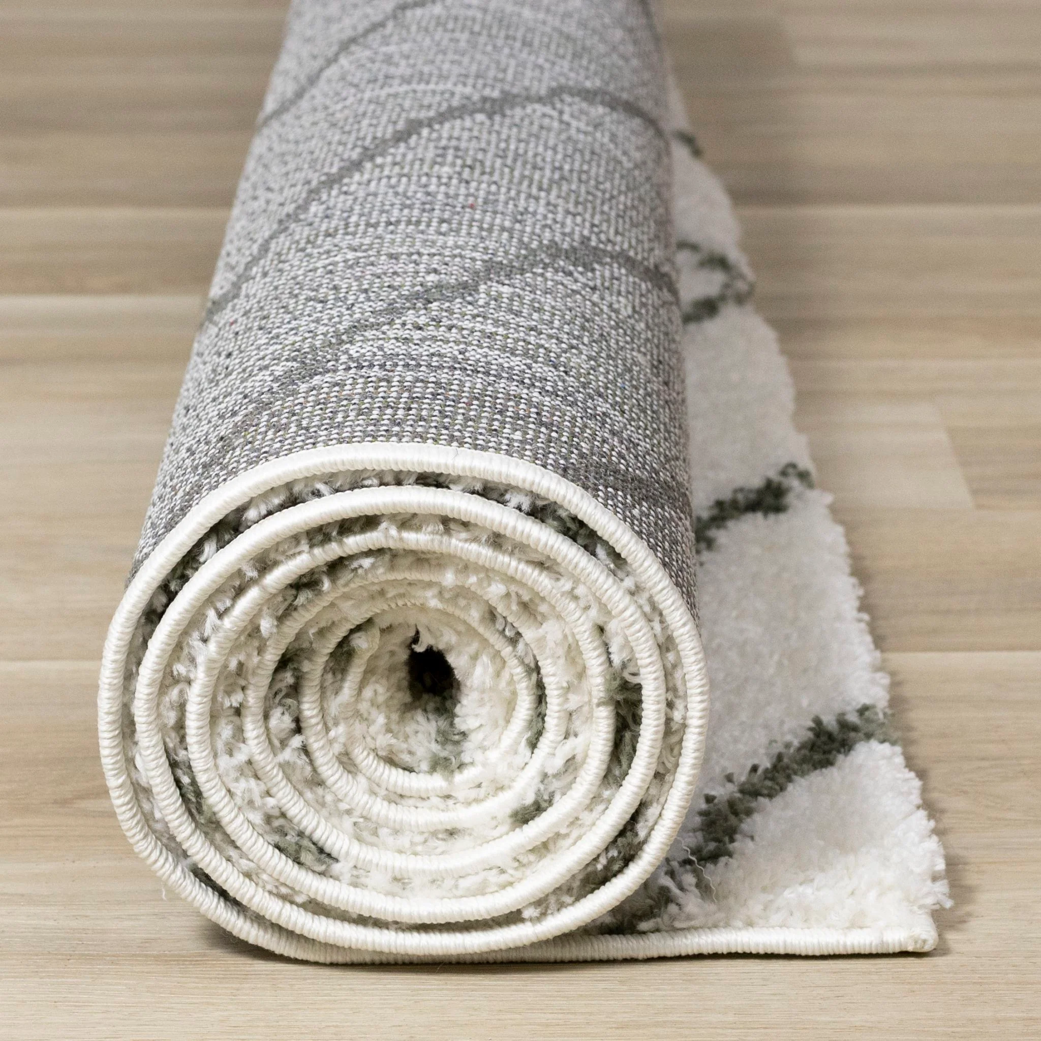 Pascal Area Rug - Image 11