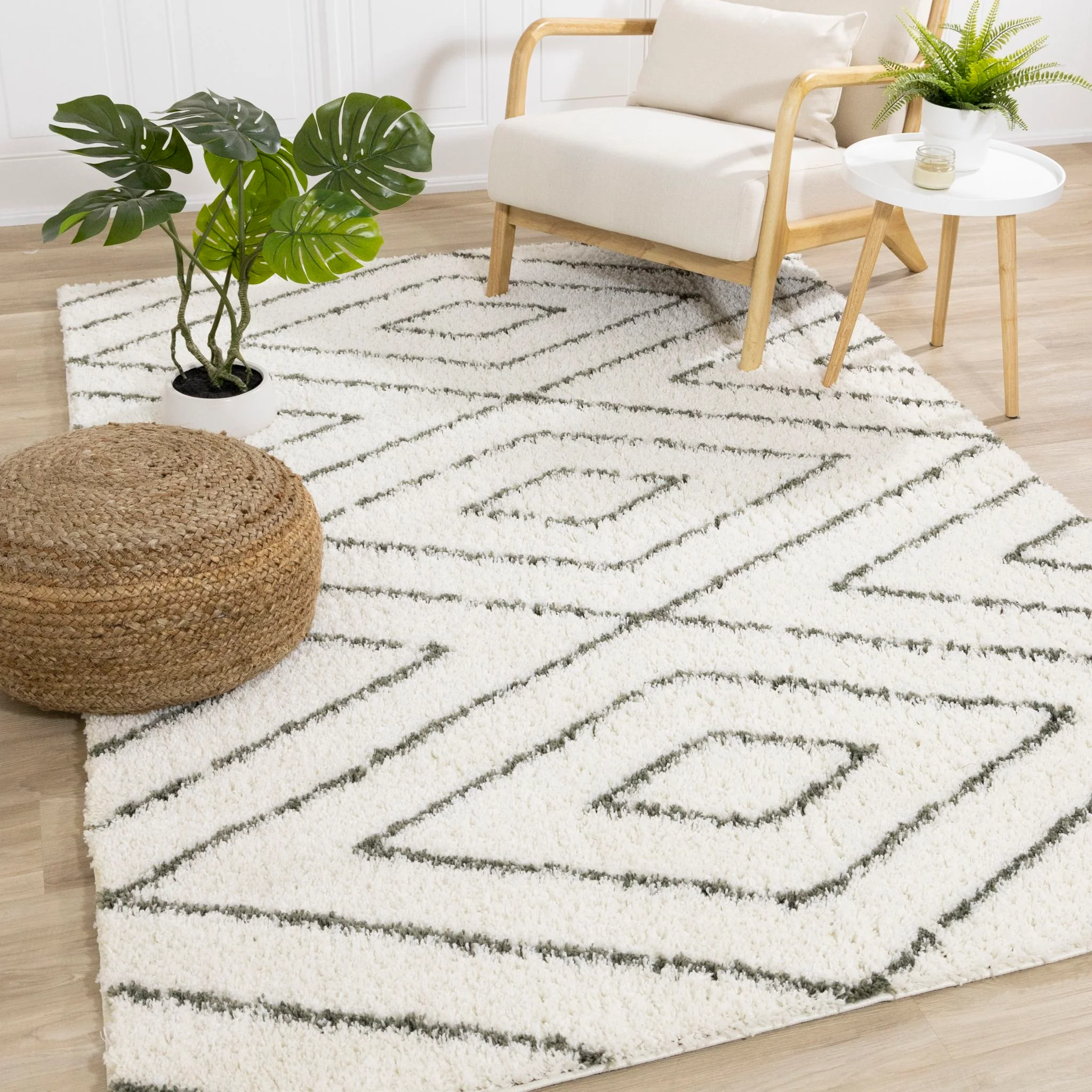 Pascal Area Rug - Image 12