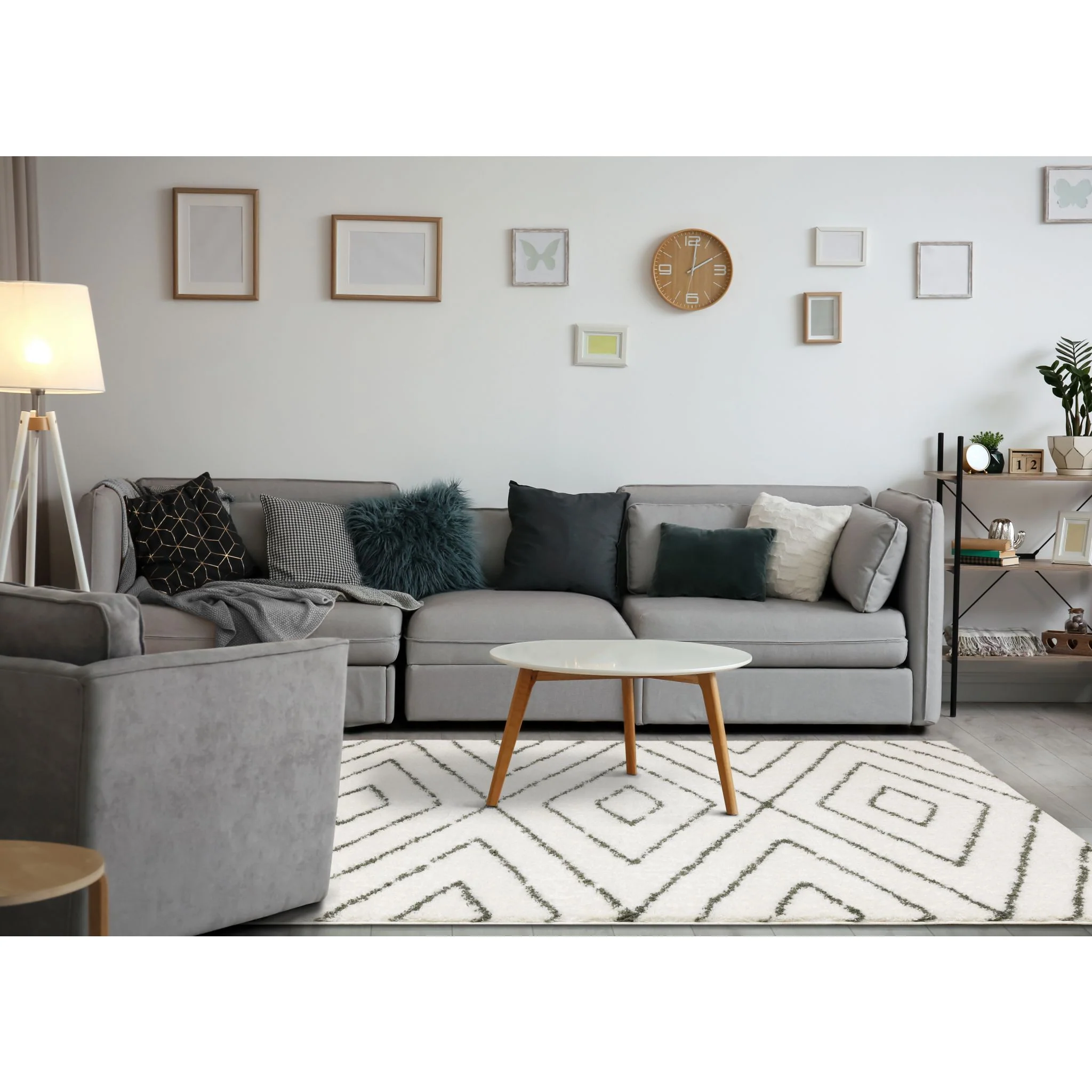 Pascal Area Rug - Image 13