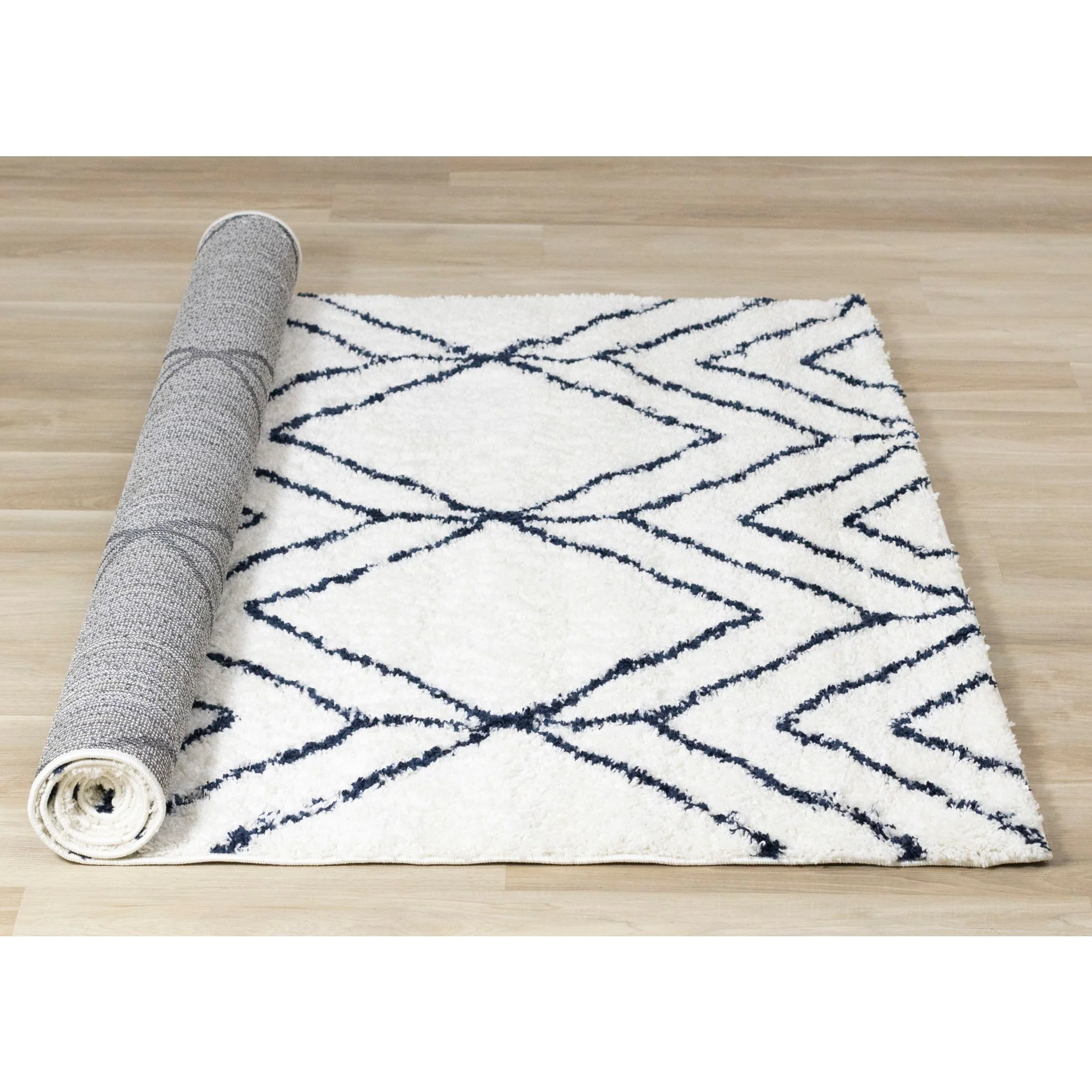 Pascal Area Rug - 5'x8' - Image 10