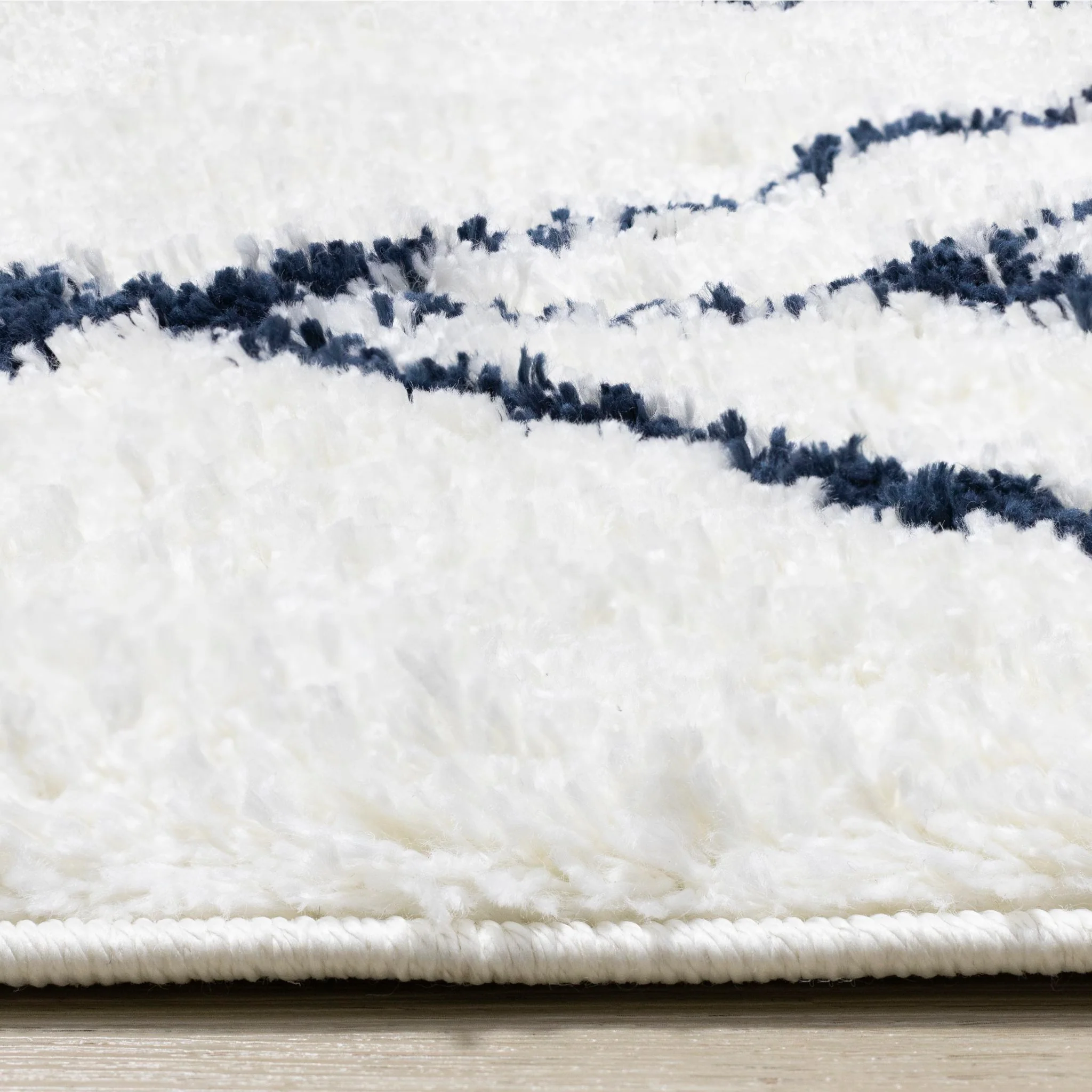 Pascal Area Rug - 5'x8' - Image 3