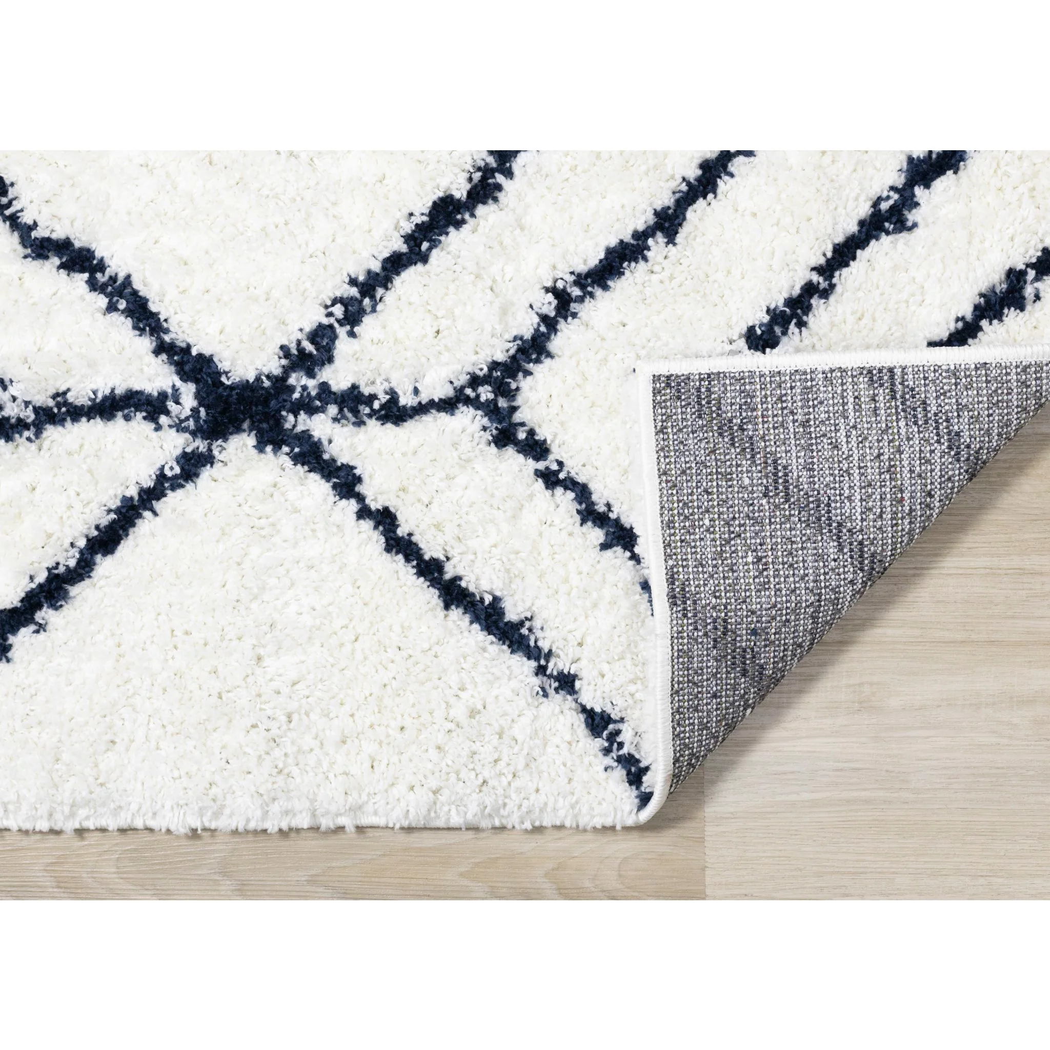 Pascal Area Rug - 5'x8' - Image 6