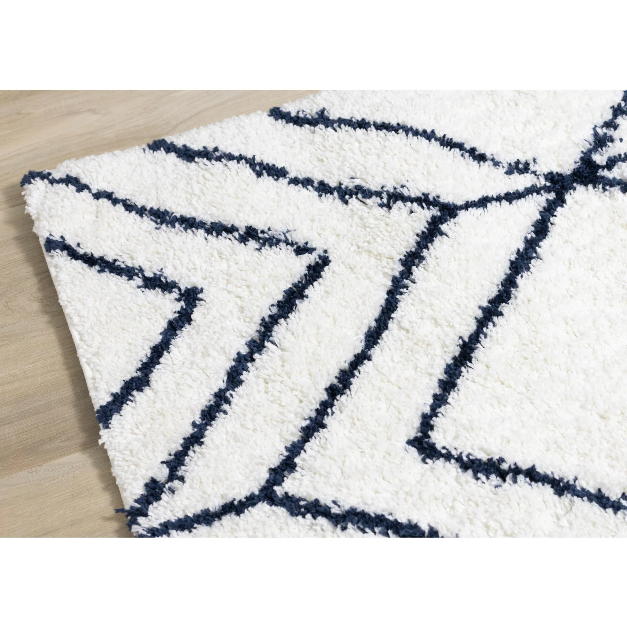 Pascal Area Rug - 5'x8' - Image 8