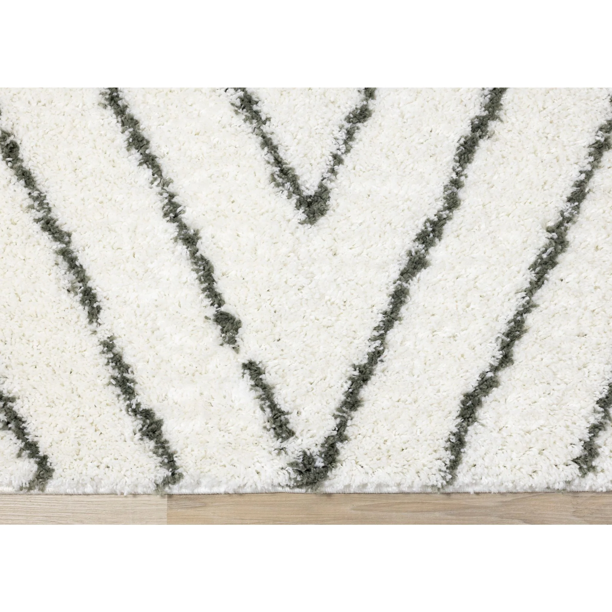 Pascal Area Rug - Image 2