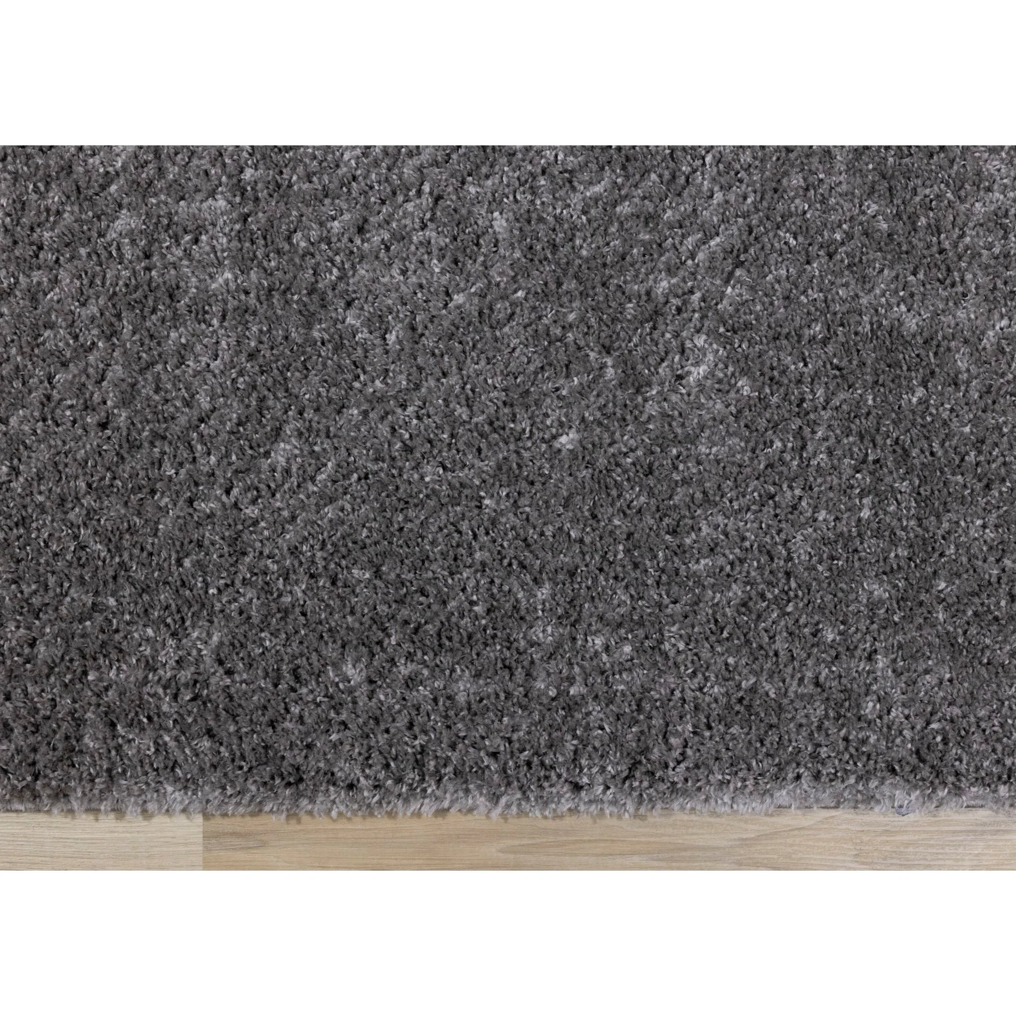 Pascal Area Rug - Image 21