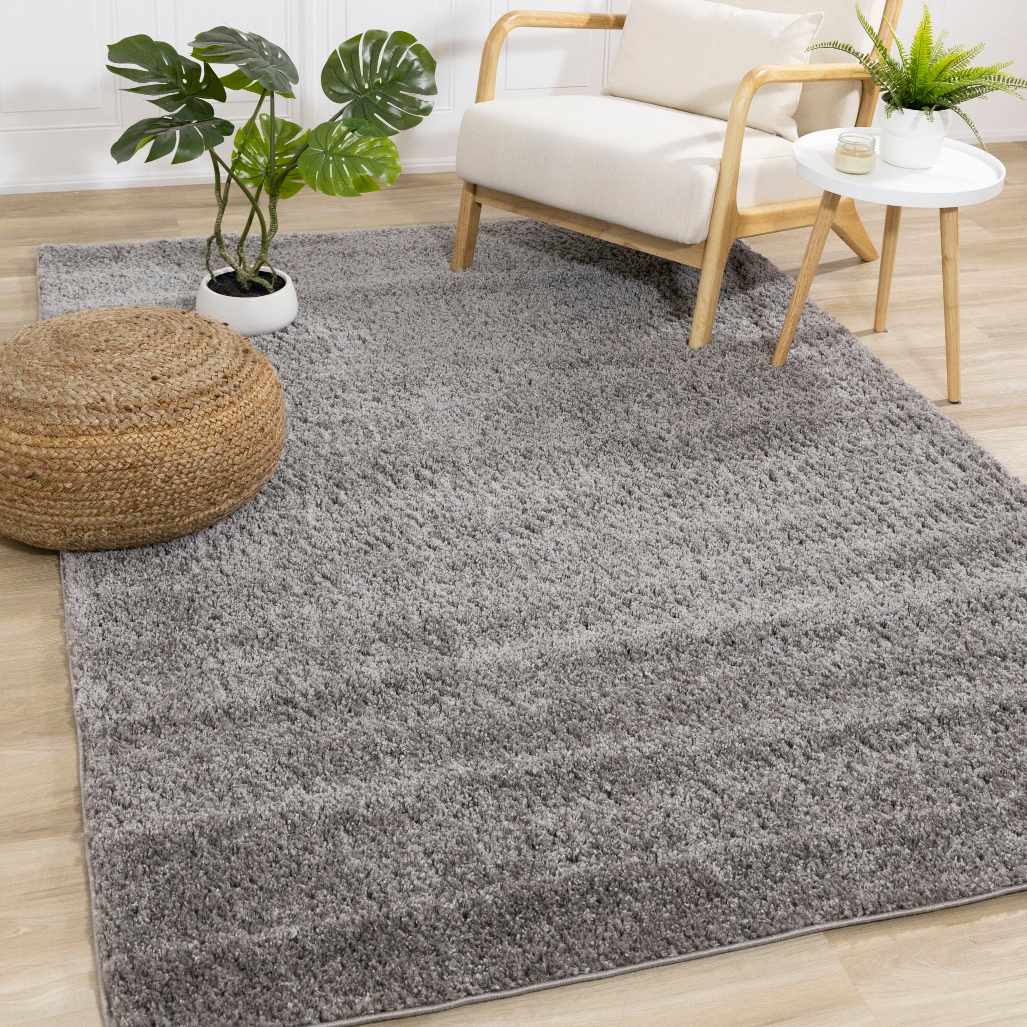 Pascal Area Rug - Image 27
