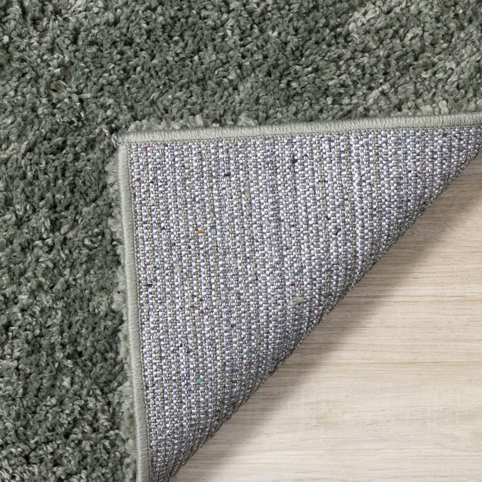 Pascal Area Rug - Image 8