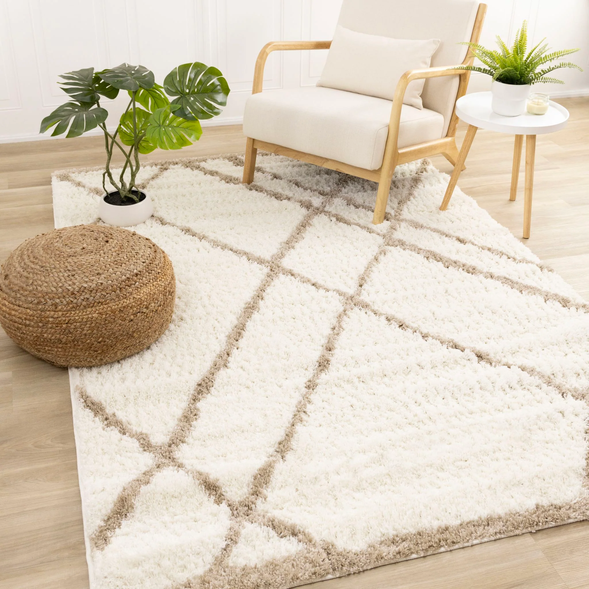 Pascal Area Rug - Image 12