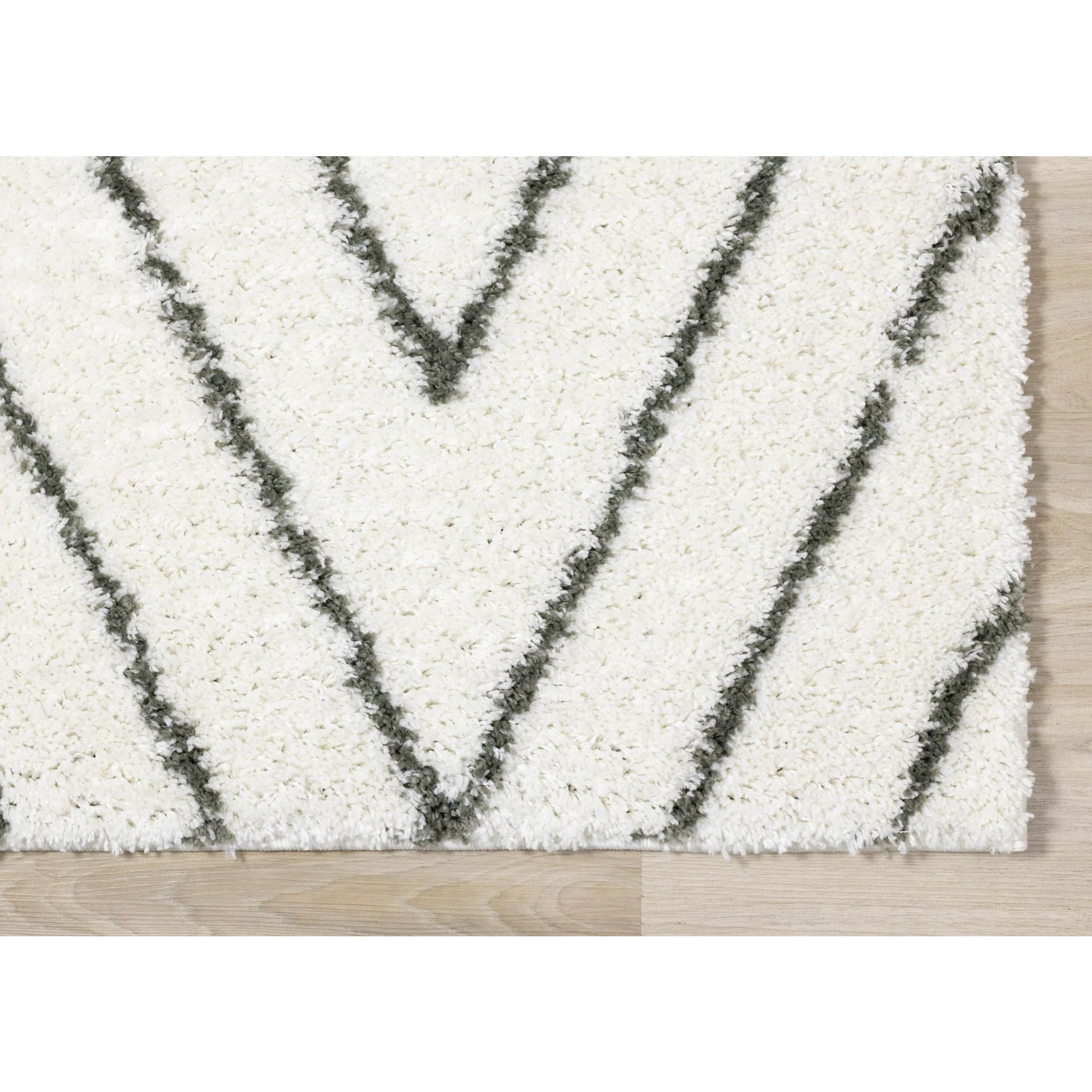 Pascal Area Rug - Image 4