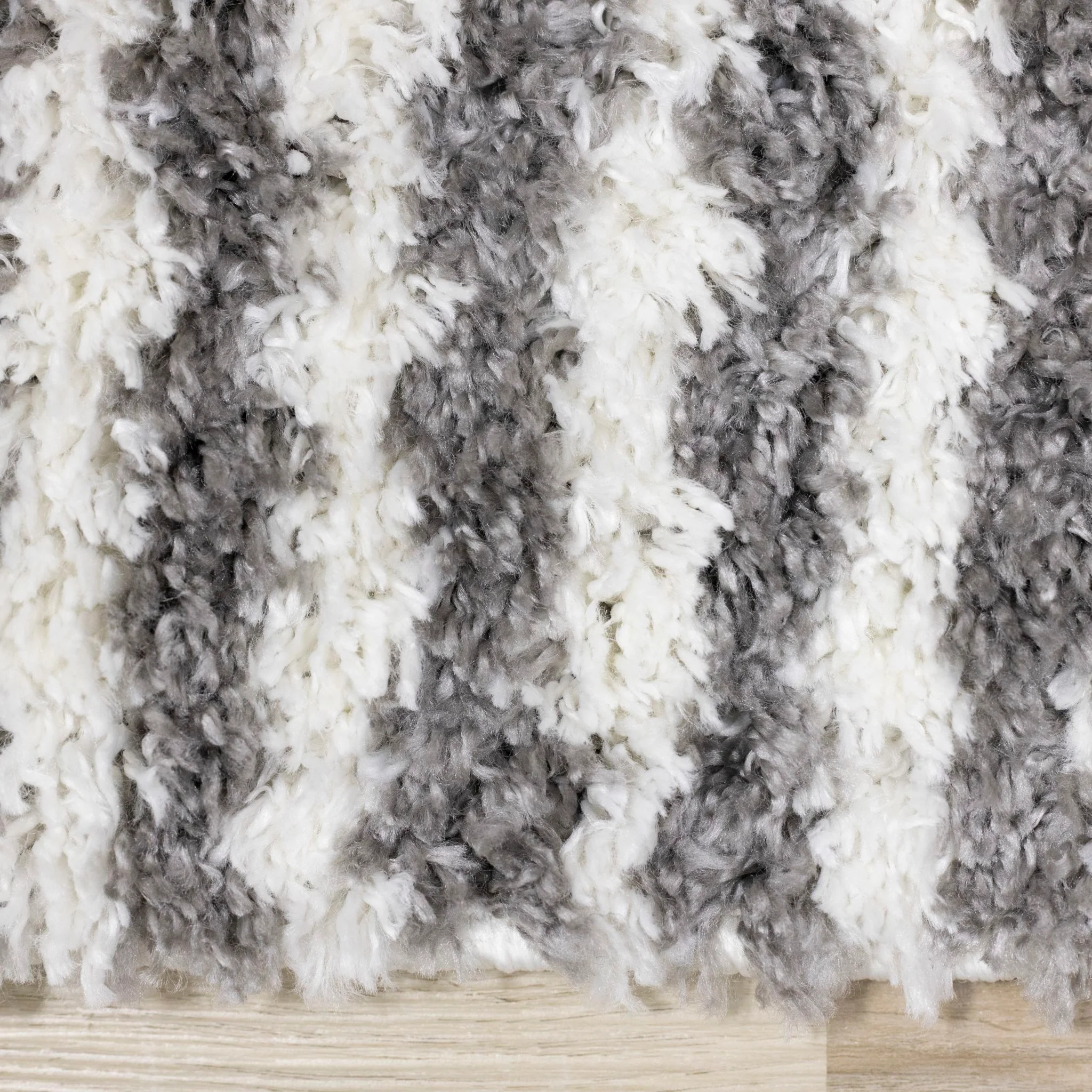 Pascal Area Rug - Image 10