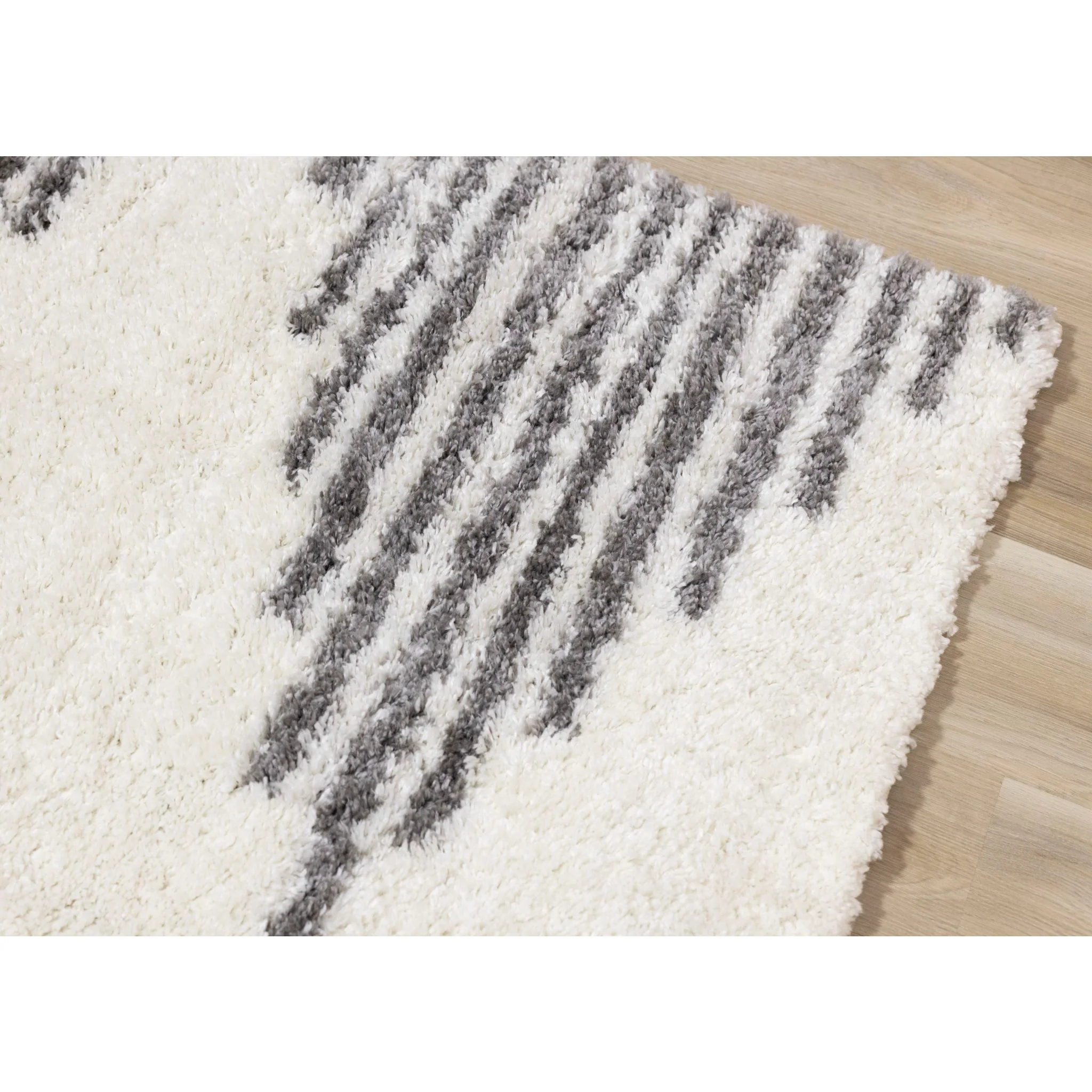 Pascal Area Rug - Image 17