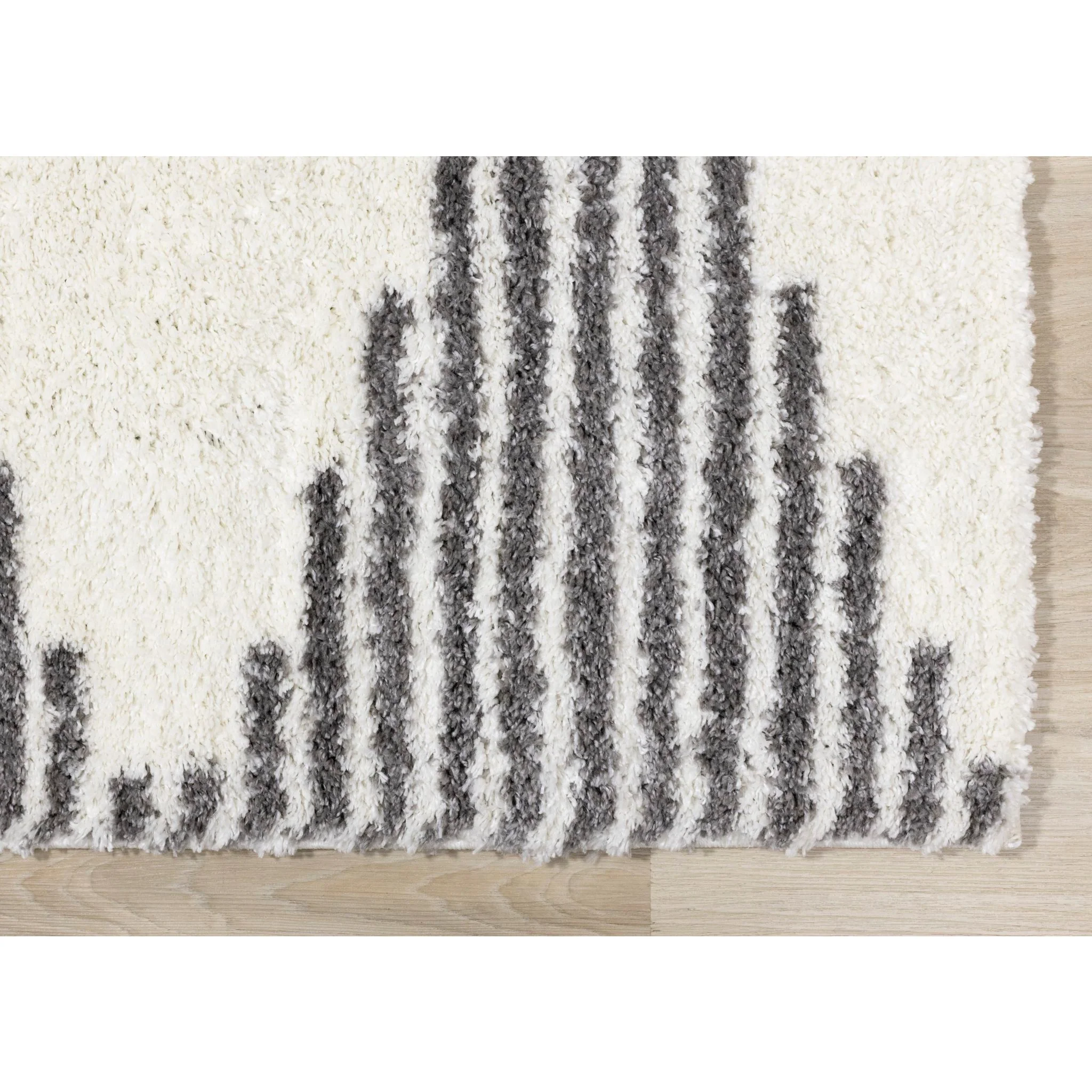 Pascal Area Rug - Image 18