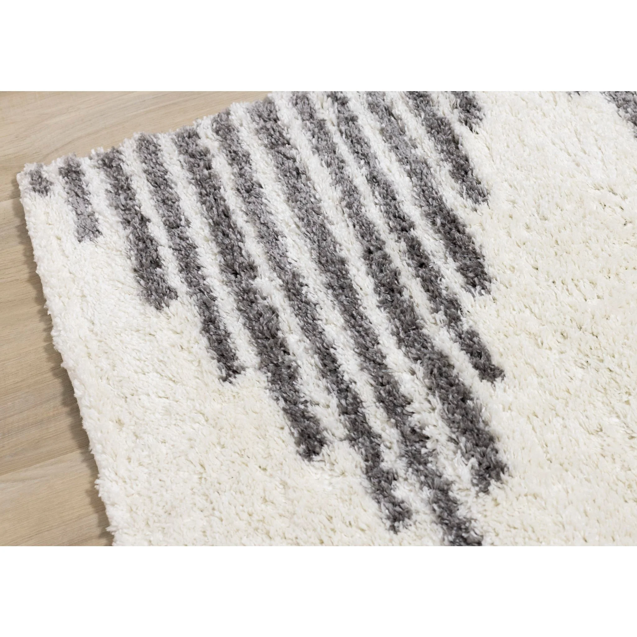 Pascal Area Rug - Image 25