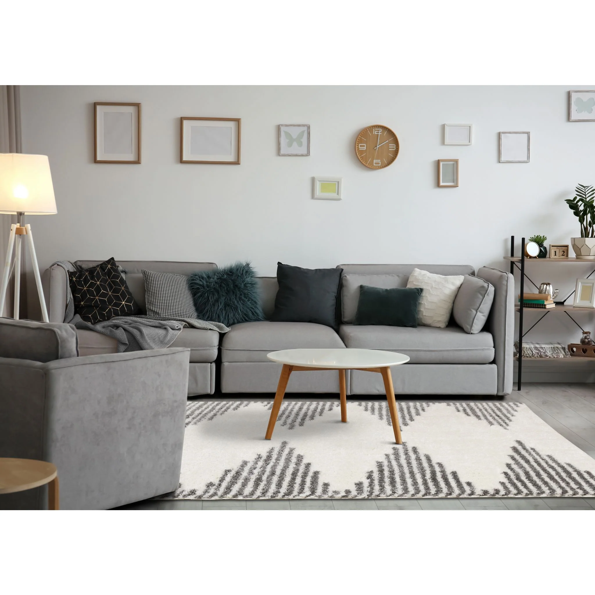 Pascal Area Rug - Image 3