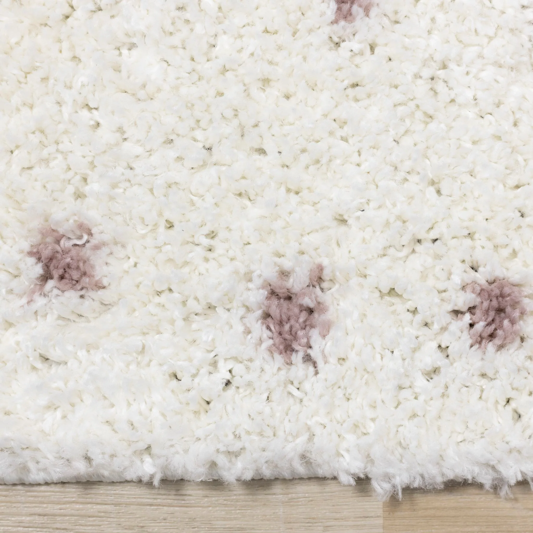 Pascal Area Rug - Image 10
