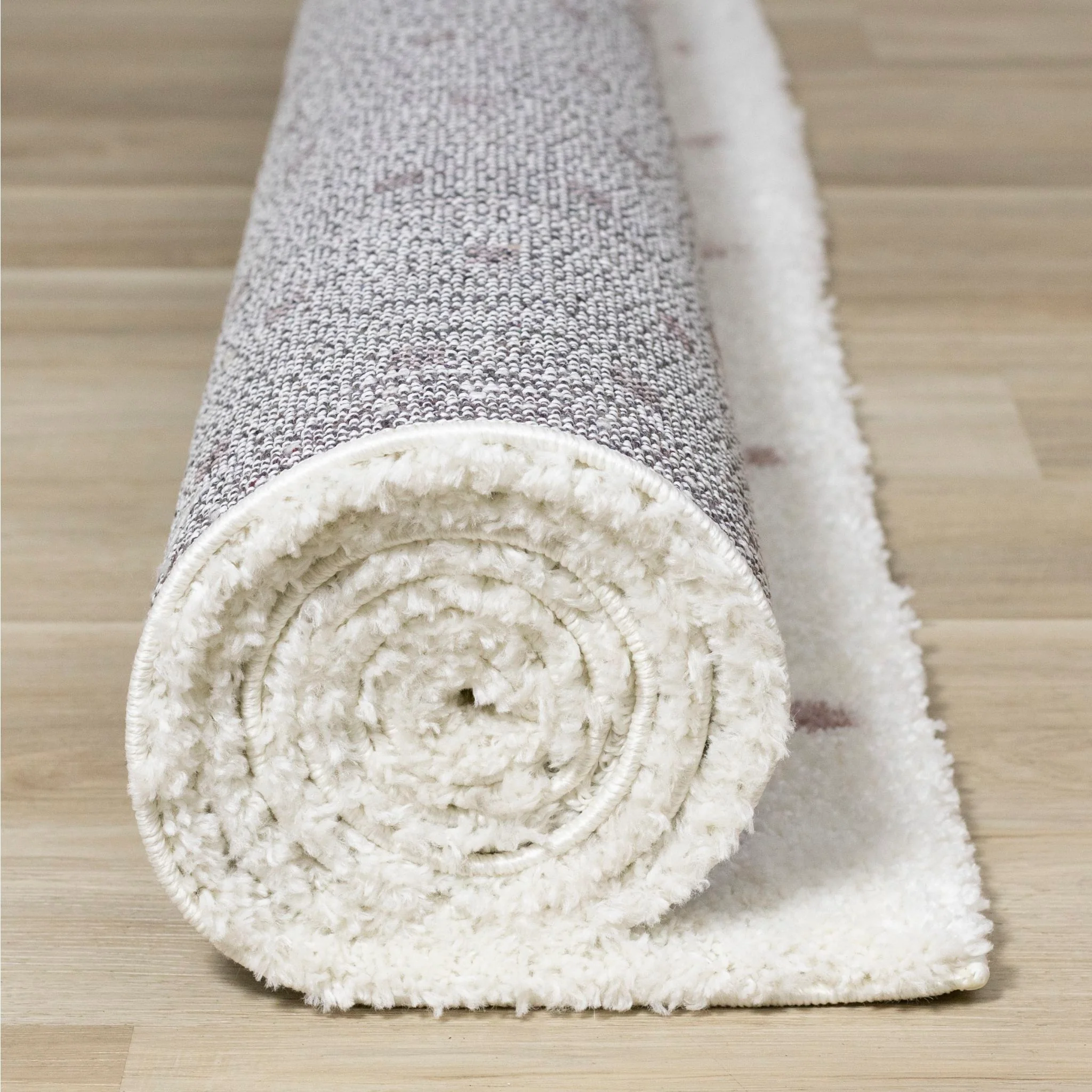 Pascal Area Rug - Image 13