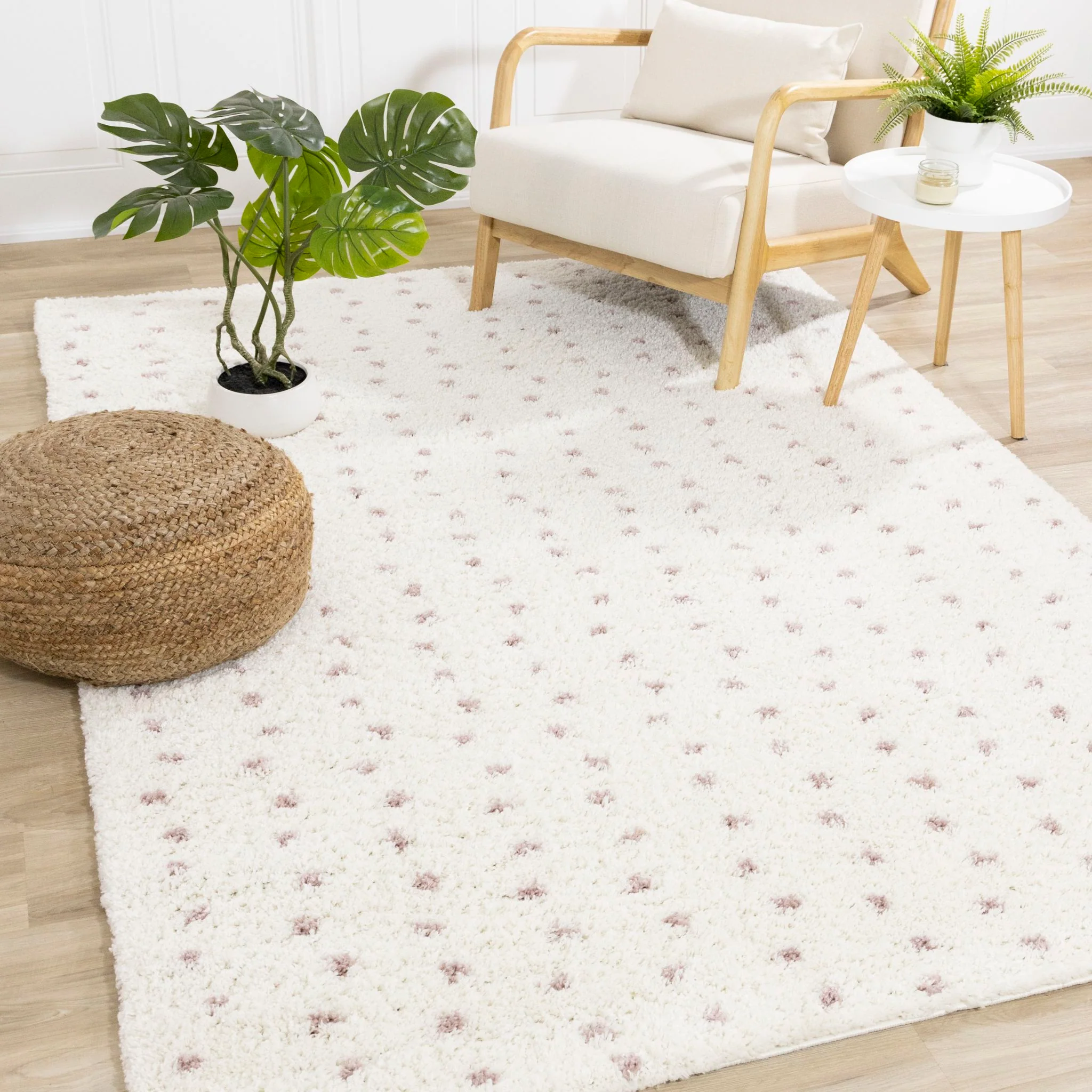 Pascal Area Rug - Image 15