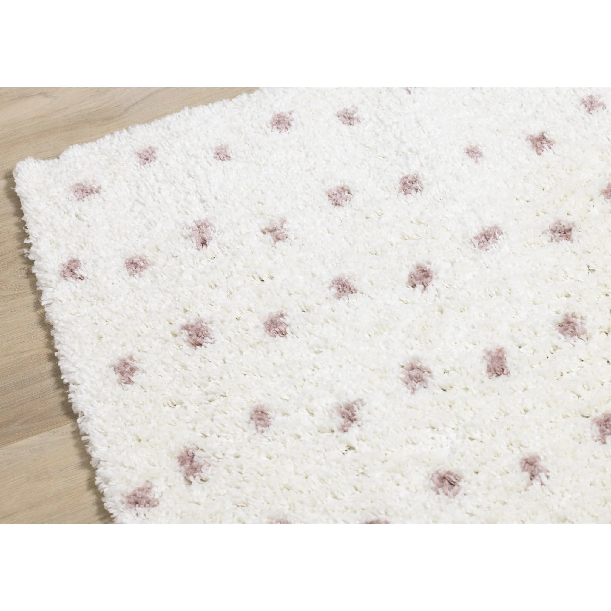 Pascal Area Rug - Image 25