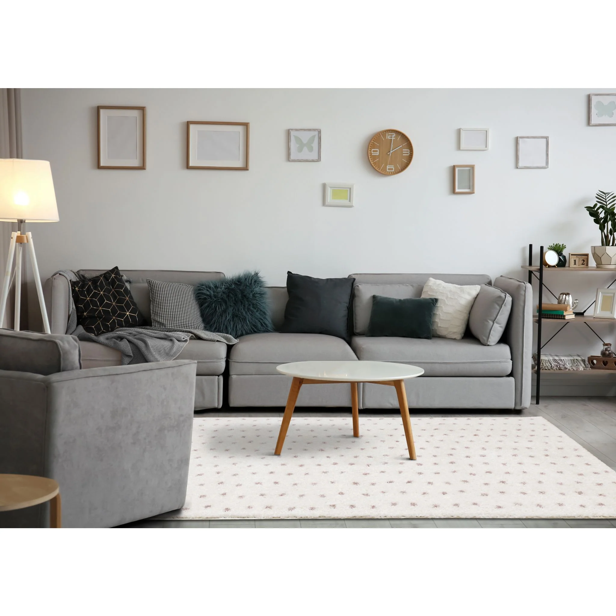 Pascal Area Rug - Image 3
